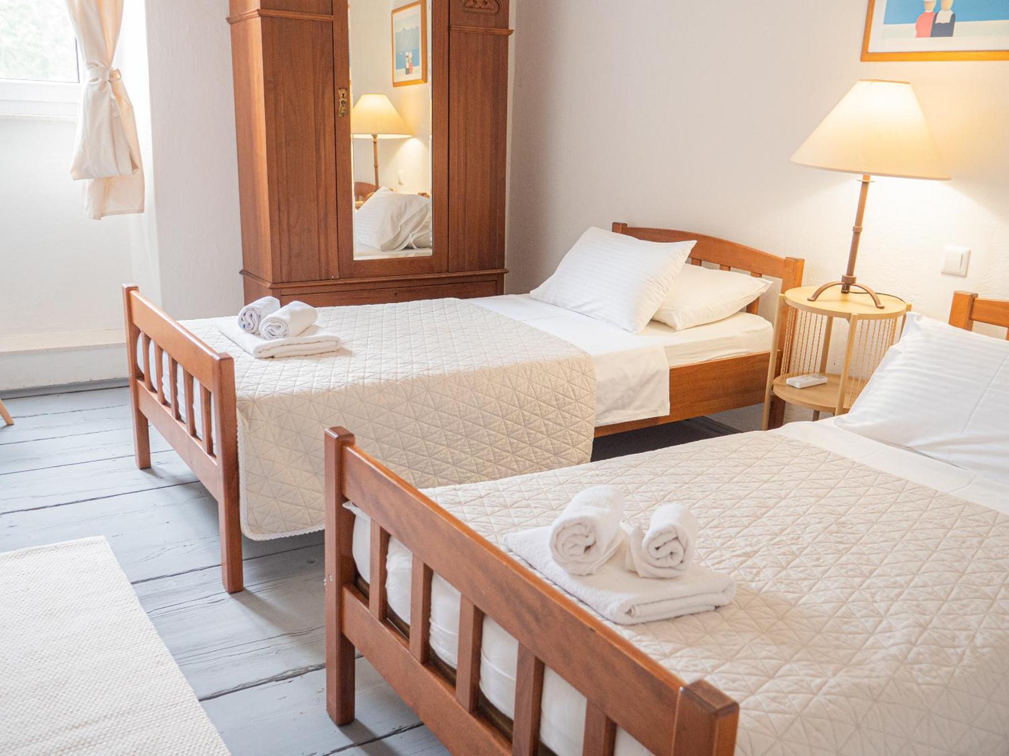 Holiday home Casa Gojave - Authentic Hvar House With Garden *