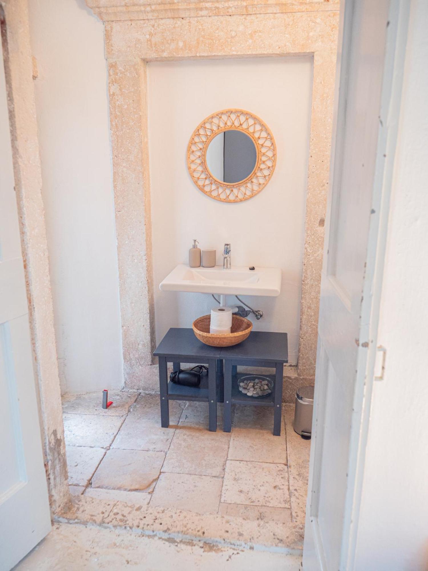 Casa Gojave - Authentic Hvar House With Garden Hvar Town