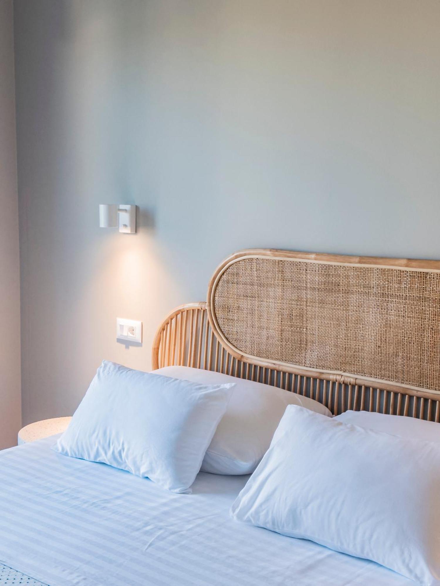 Double With Magnificant Sea View Hvar Town