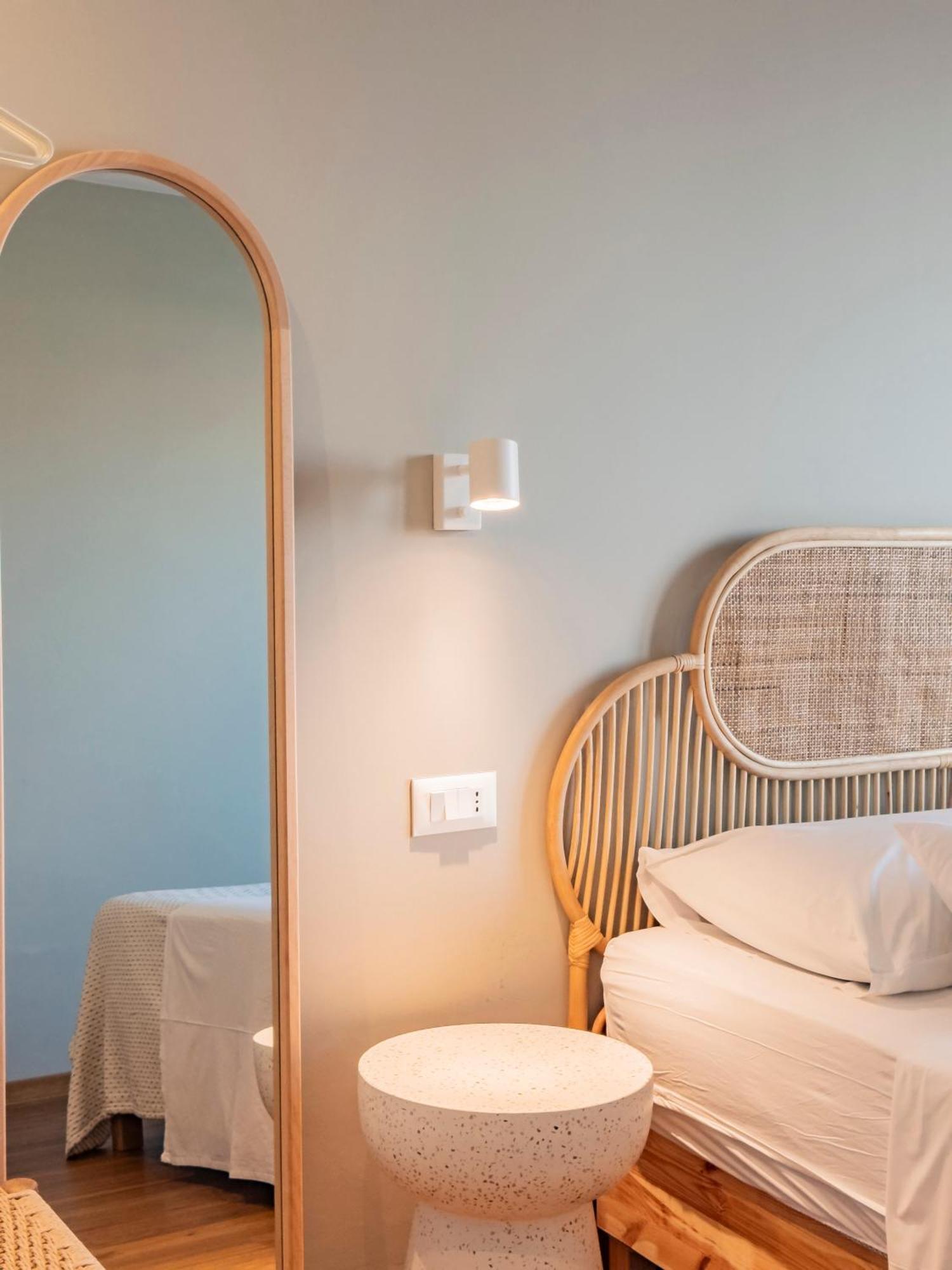 Double With Magnificant Sea View Apartment Hvar Town