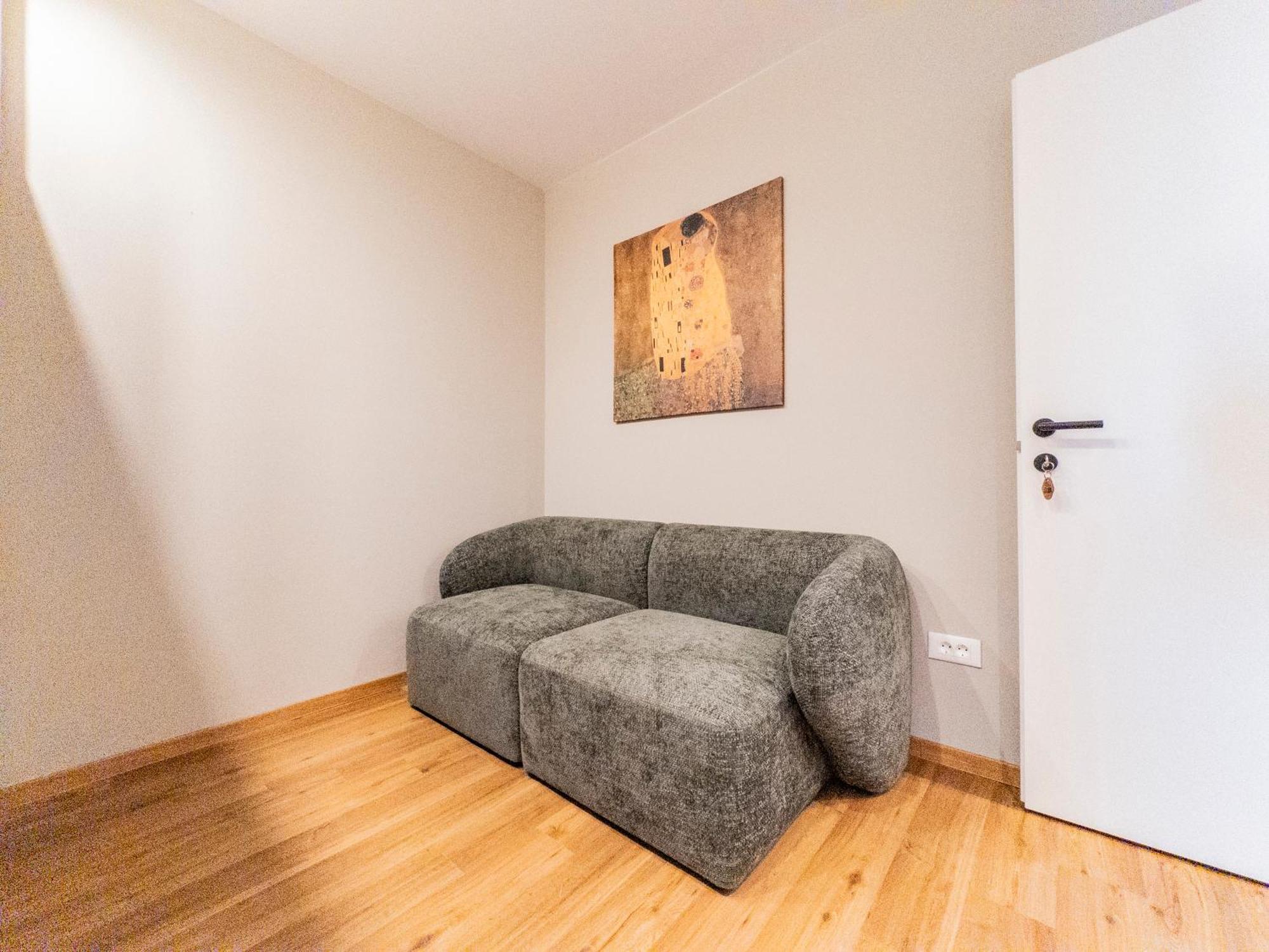 Apartment Double With Magnificant Sea View Hvar Town