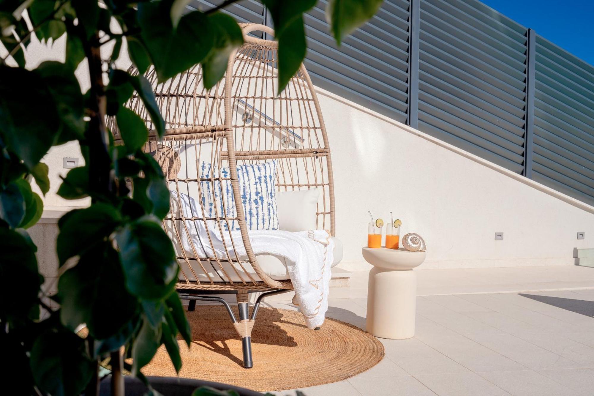 Seaside Retreat - Zf Hvar Apartman Hvar Town