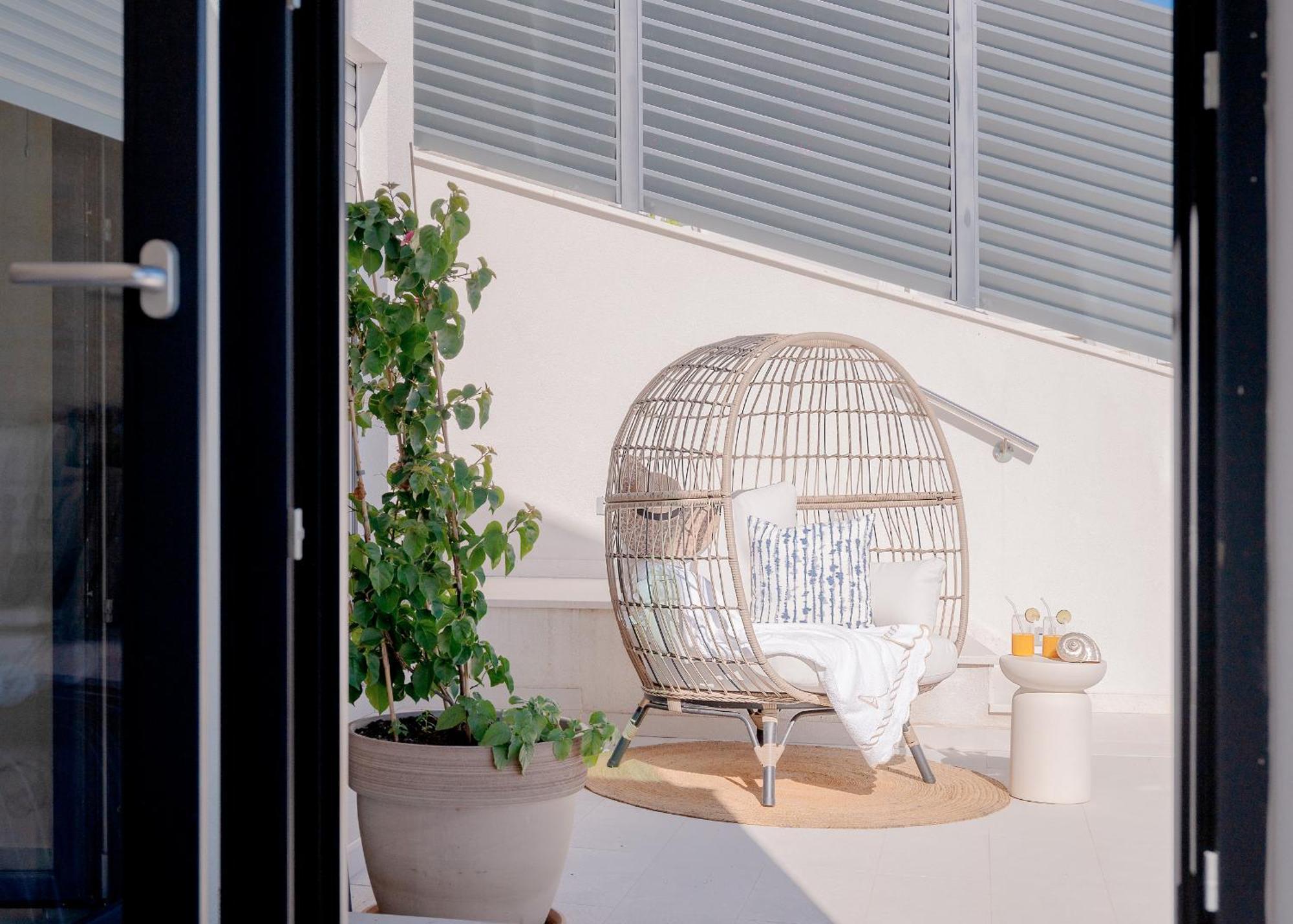 Seaside Retreat - Zf Hvar * Hvar Town