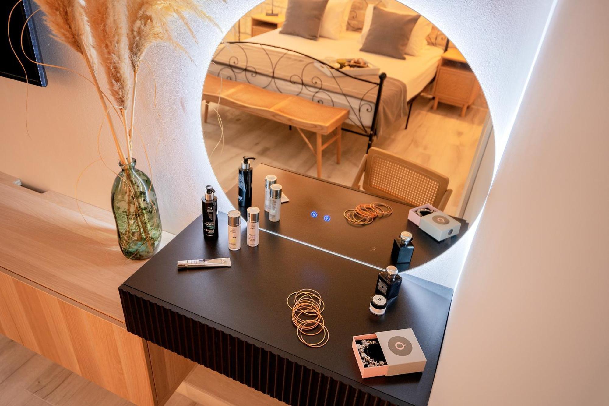 Seaside Retreat - Zf Hvar *