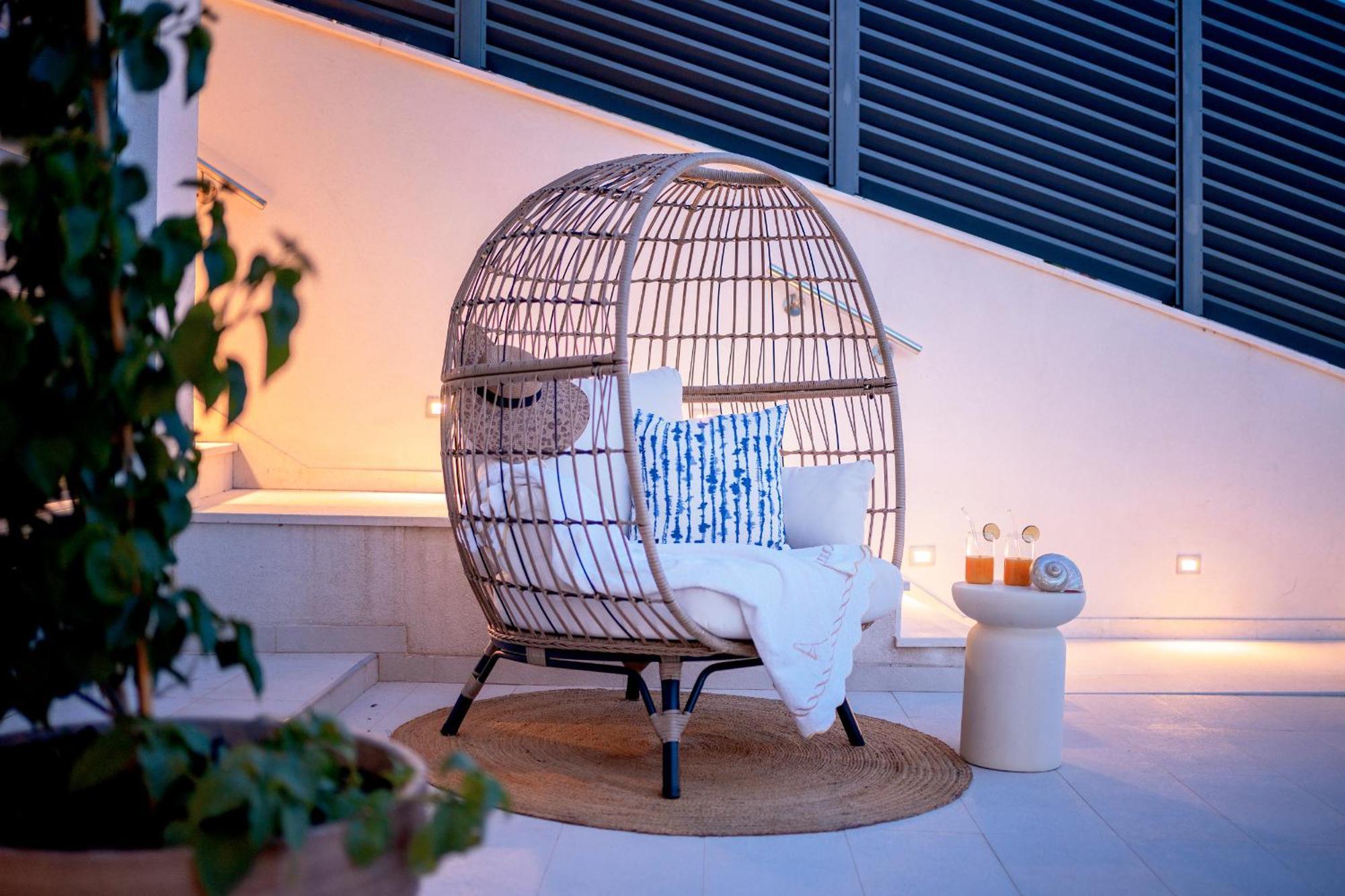 Seaside Retreat - Zf Hvar *
