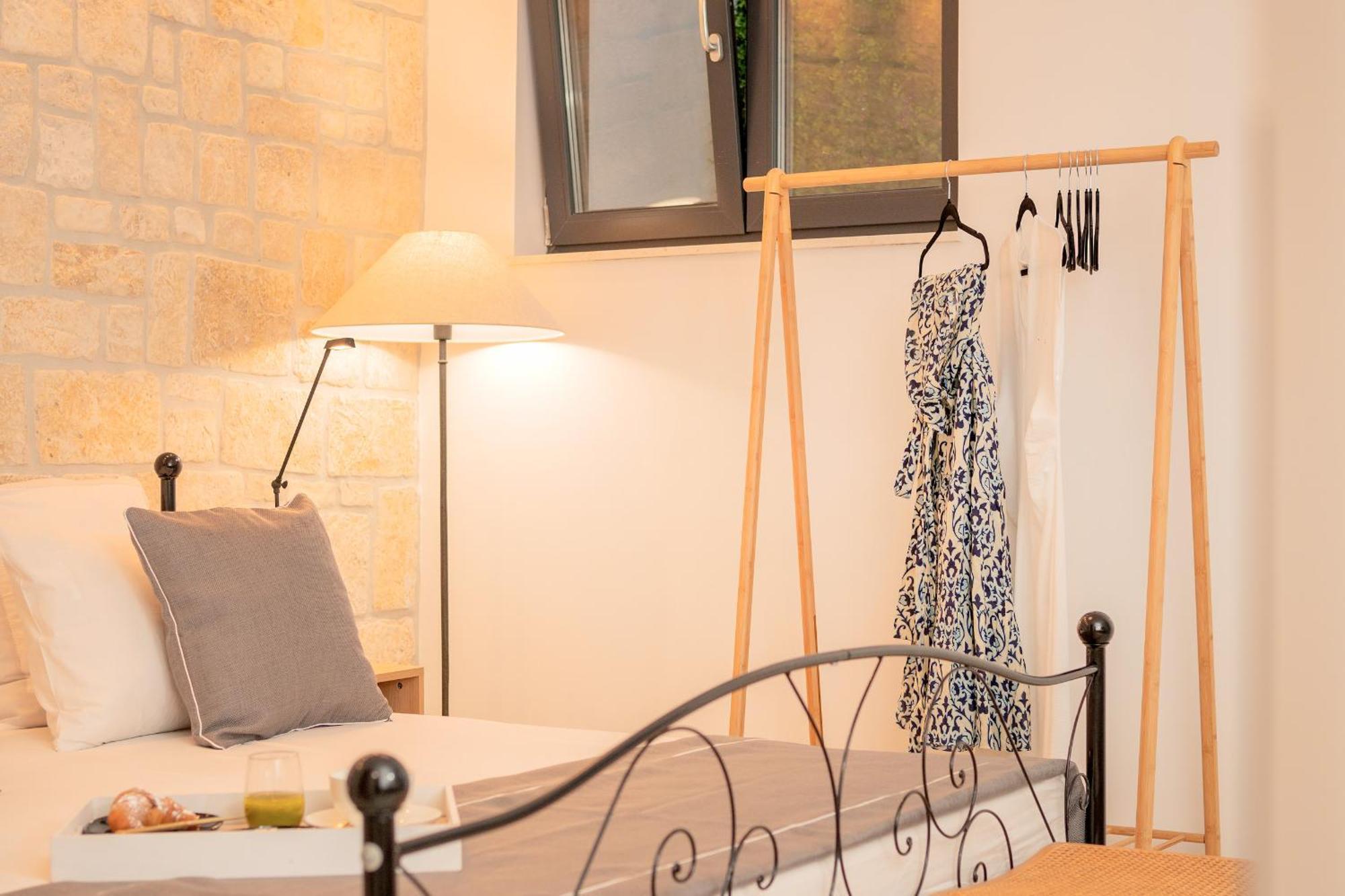 Apartman Seaside Retreat - Zf Hvar