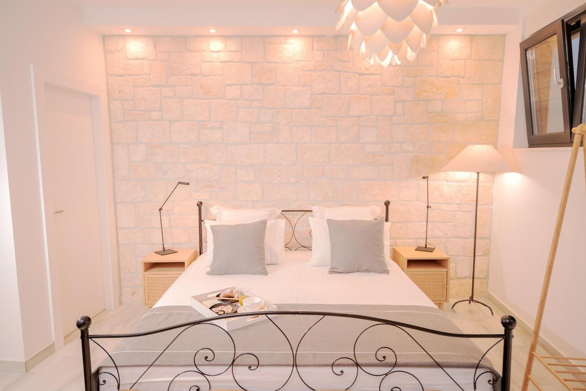 Apartman Seaside Retreat - Zf Hvar Hvar Town