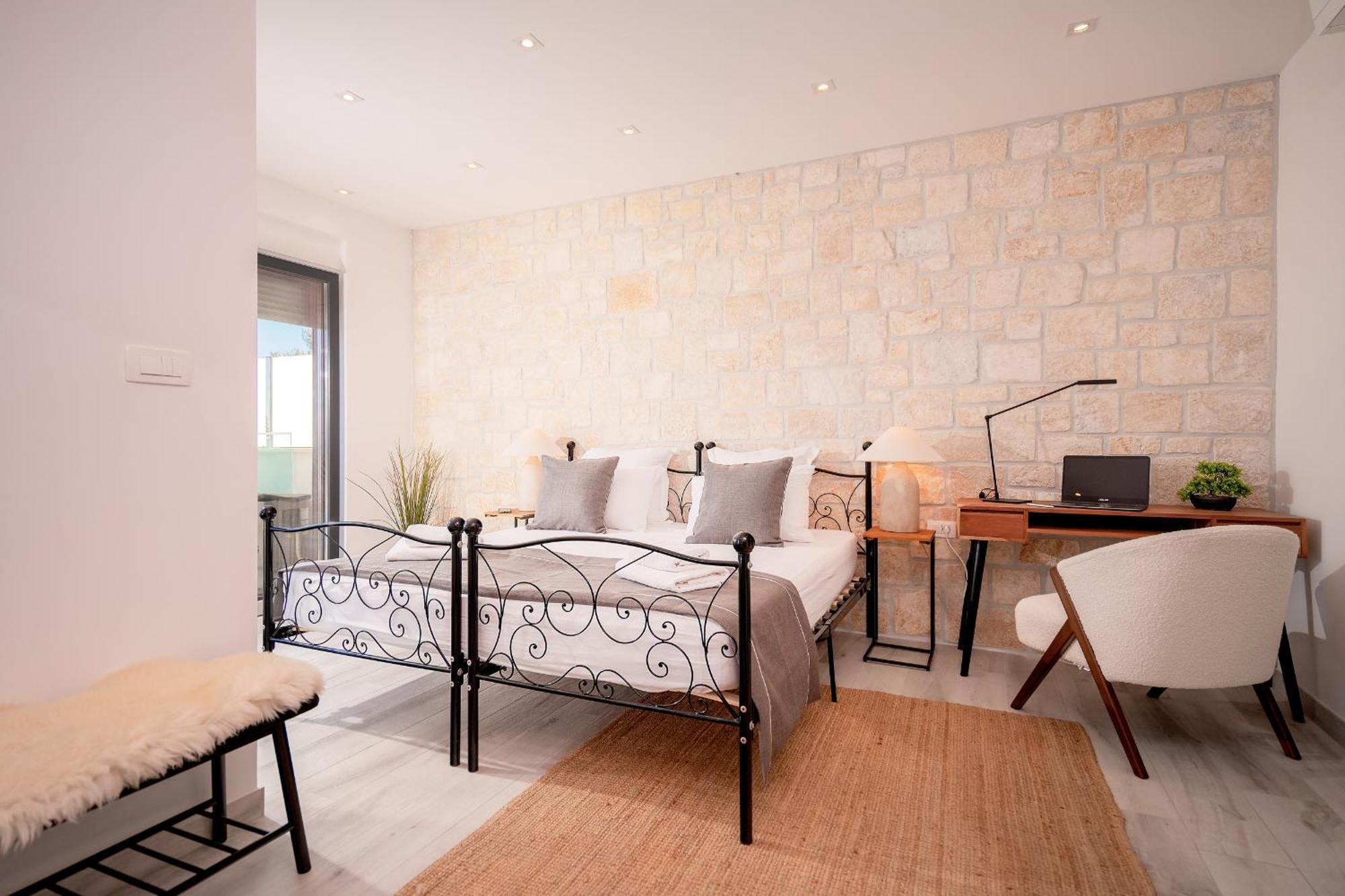 Seaside Retreat - Zf Hvar Hvar Town