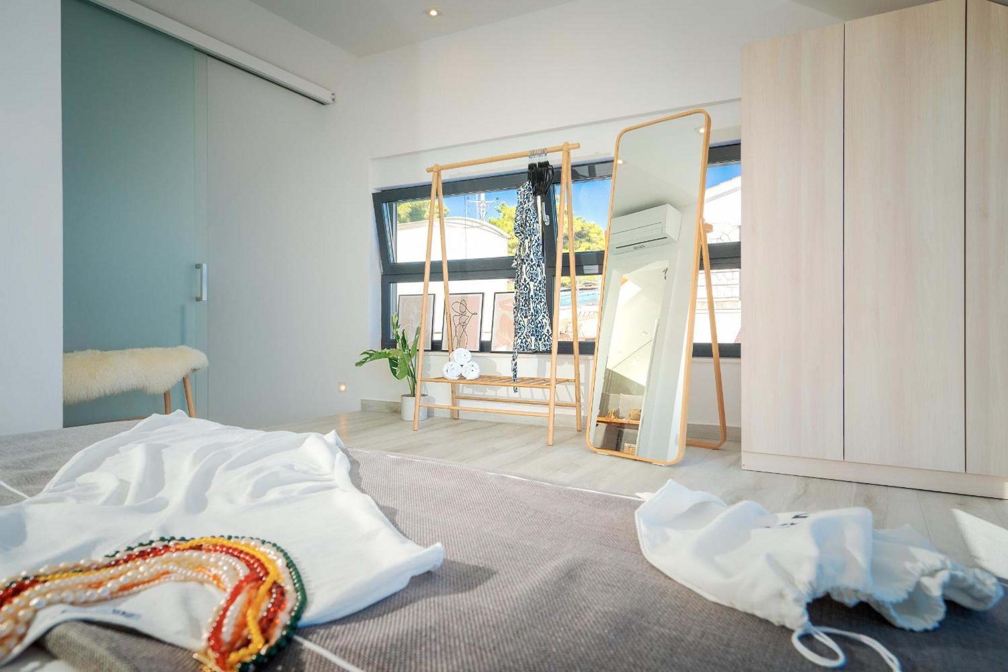Seaside Retreat - Zf Hvar * Hvar Town