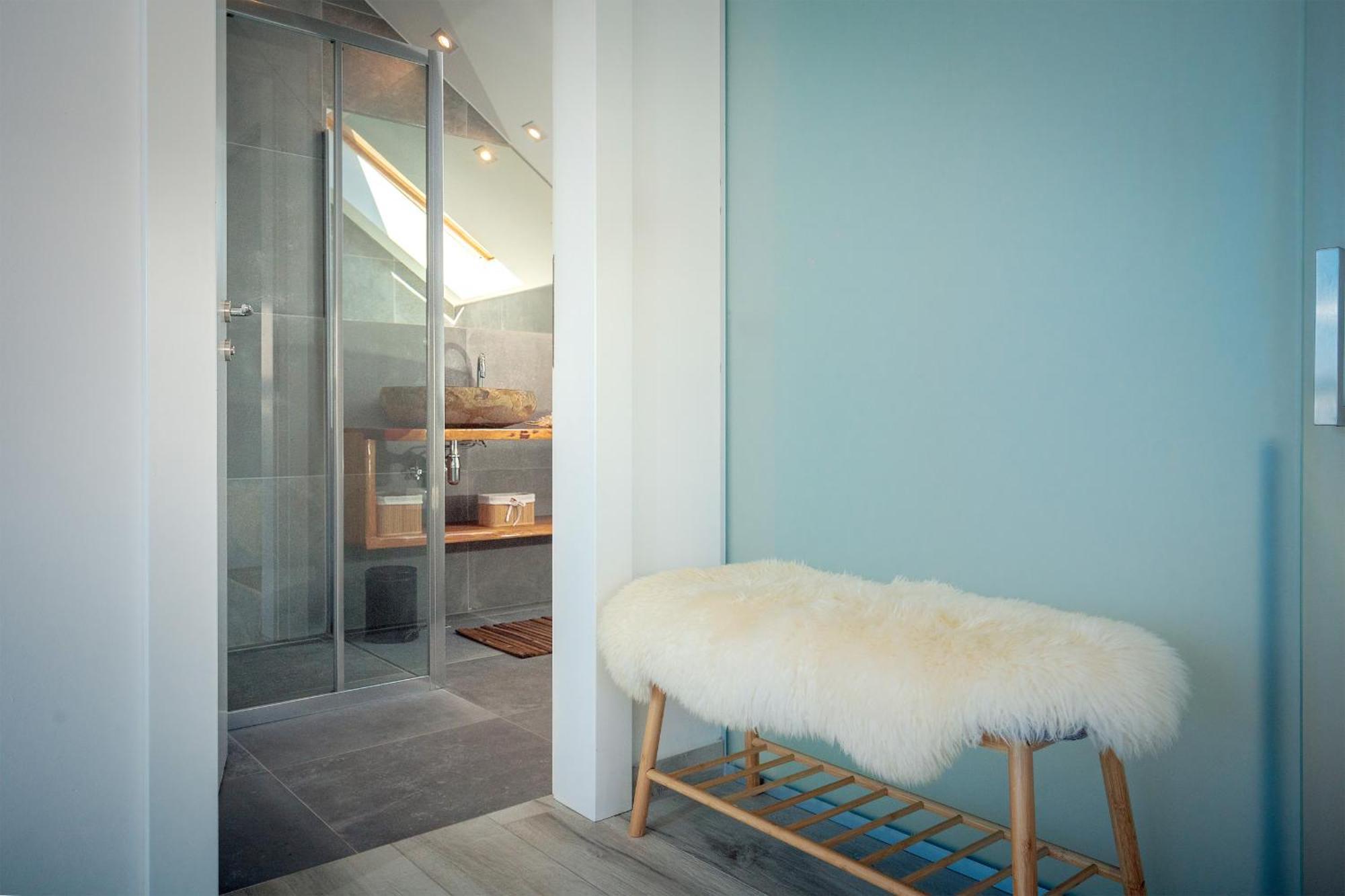 Apartman Seaside Retreat - Zf Hvar *