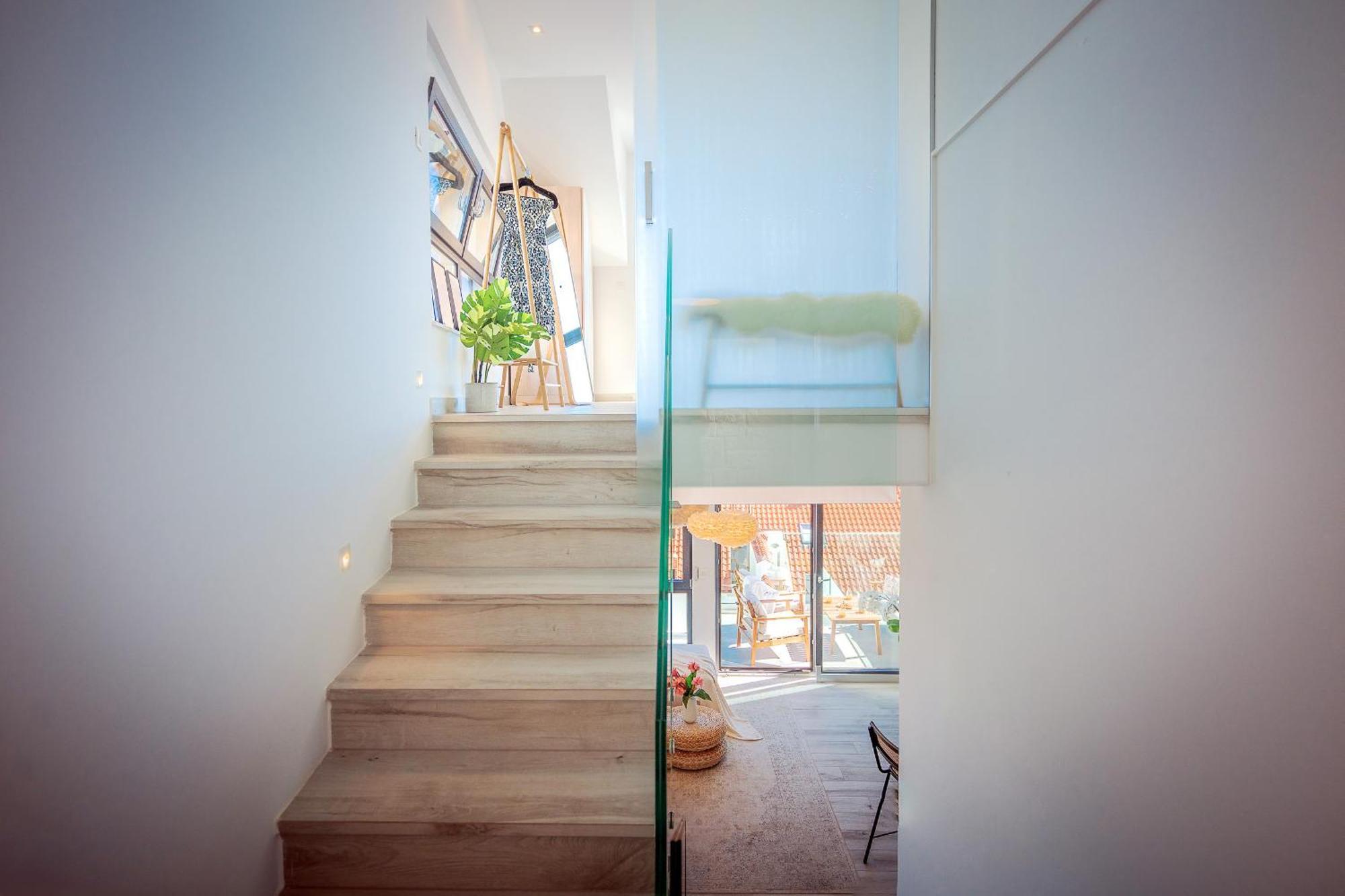 Apartman Seaside Retreat - Zf Hvar Hvar Town