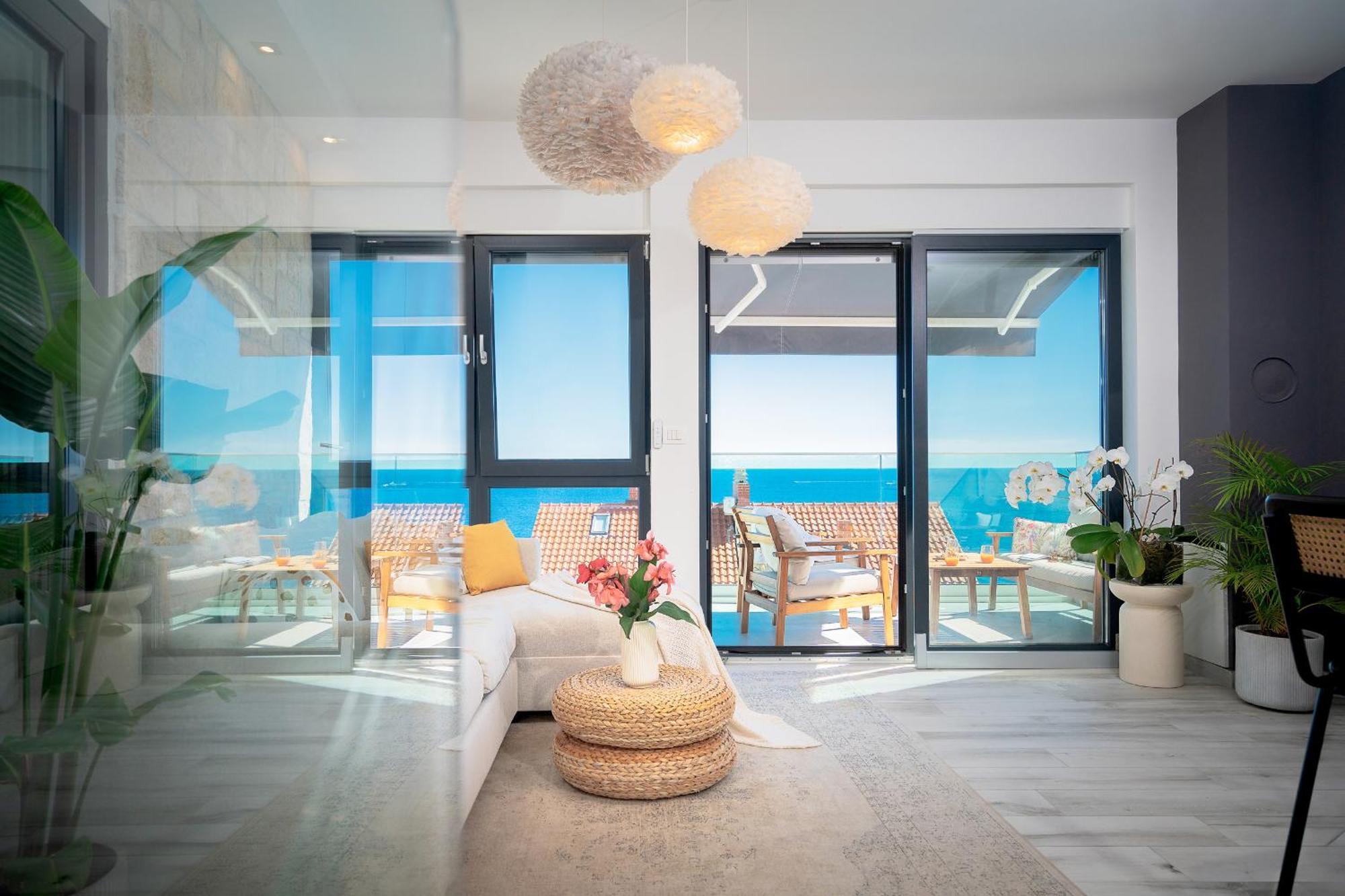 Seaside Retreat - Zf Hvar Hvar Town