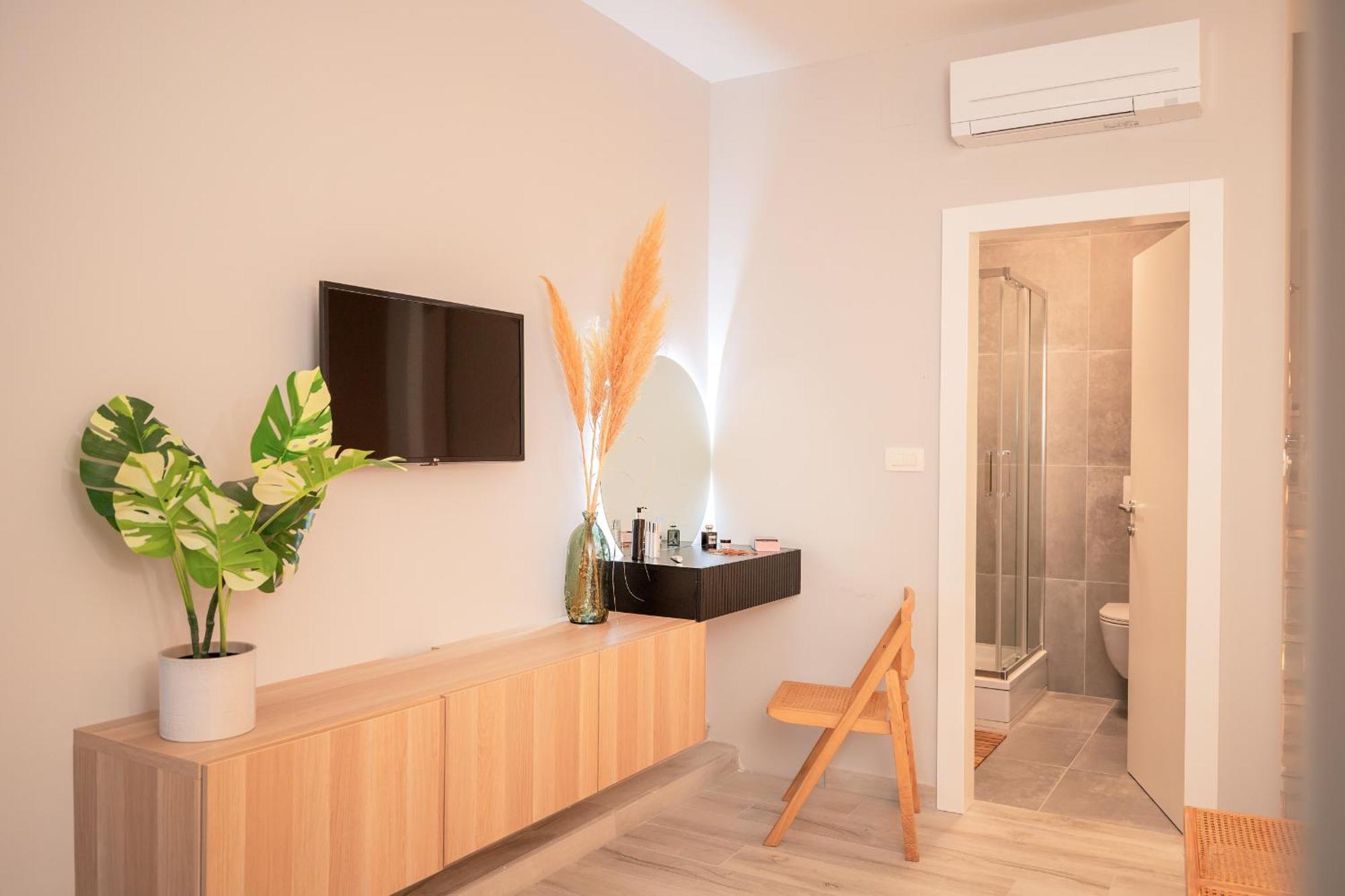 Seaside Retreat - Zf Hvar Apartman