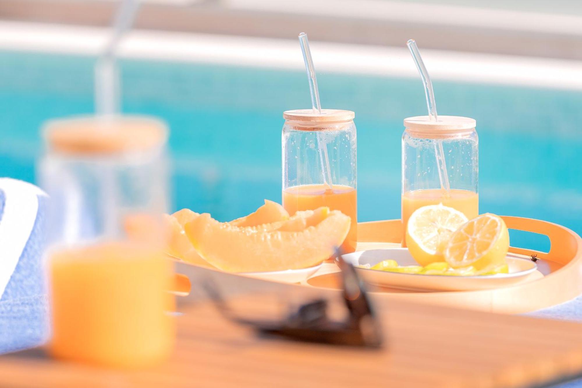 Apartman Seaside Retreat - Zf Hvar Hvar Town