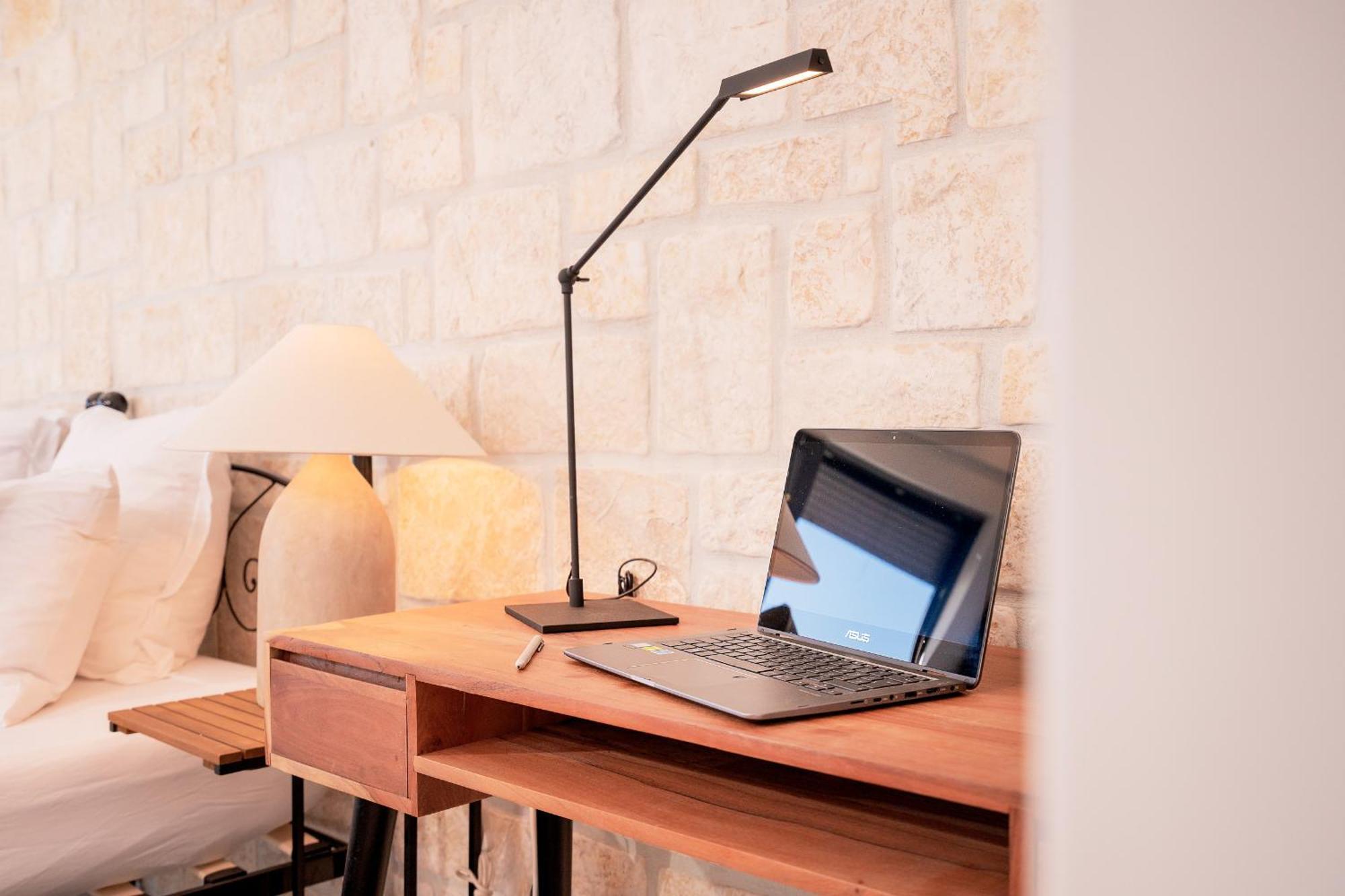 Seaside Retreat - Zf Hvar Hvar Town