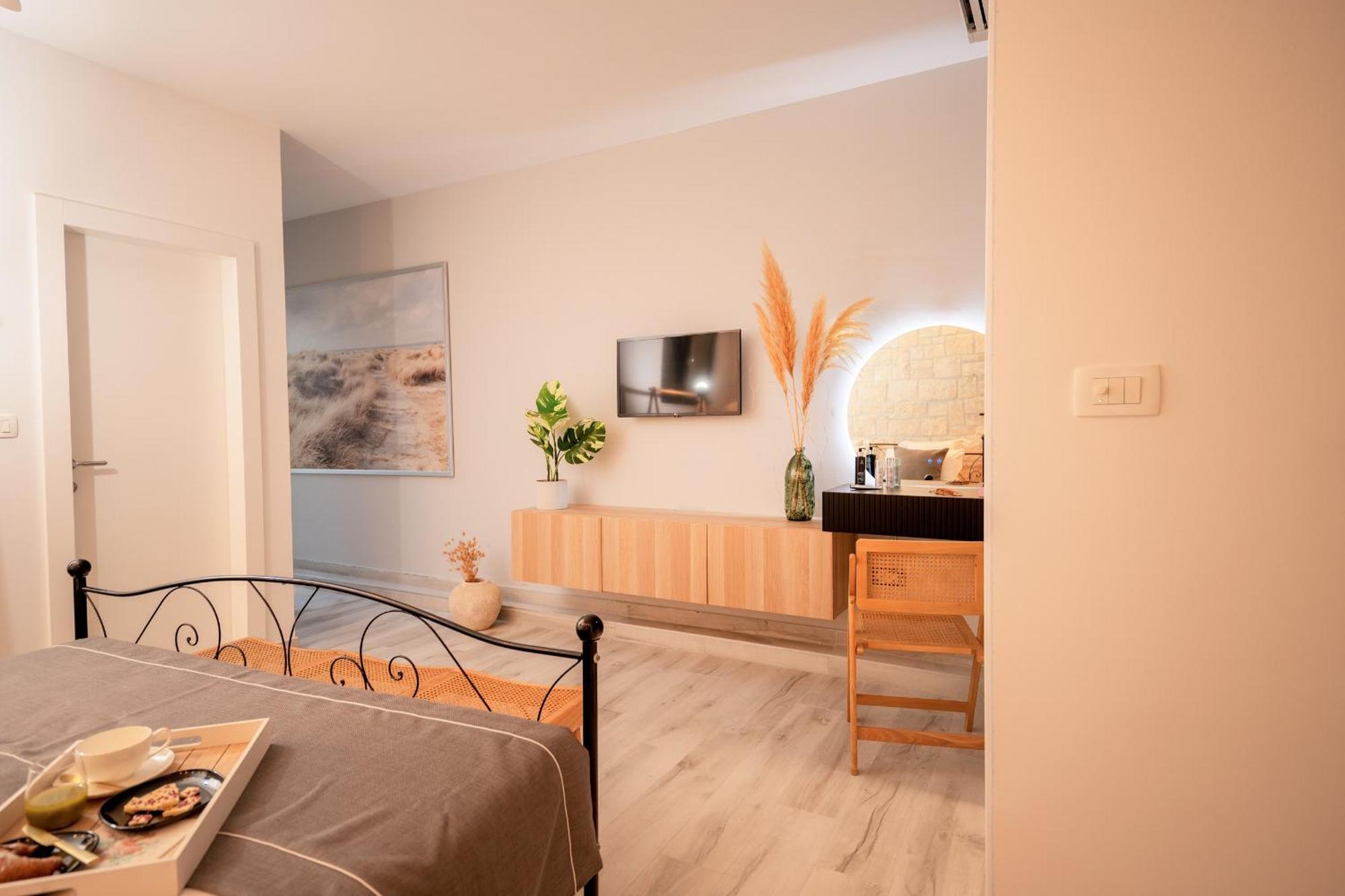 Seaside Retreat - Zf Hvar Apartman *