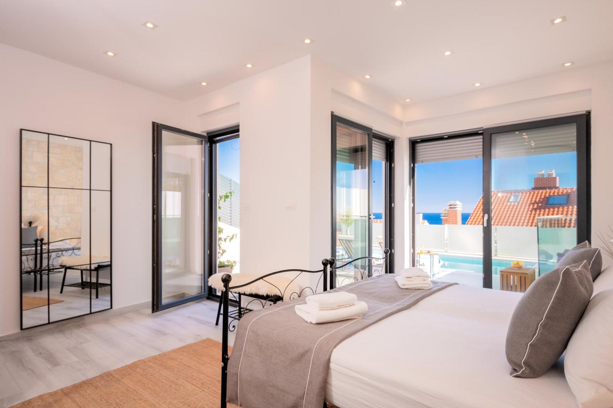 Seaside Retreat - Zf Hvar