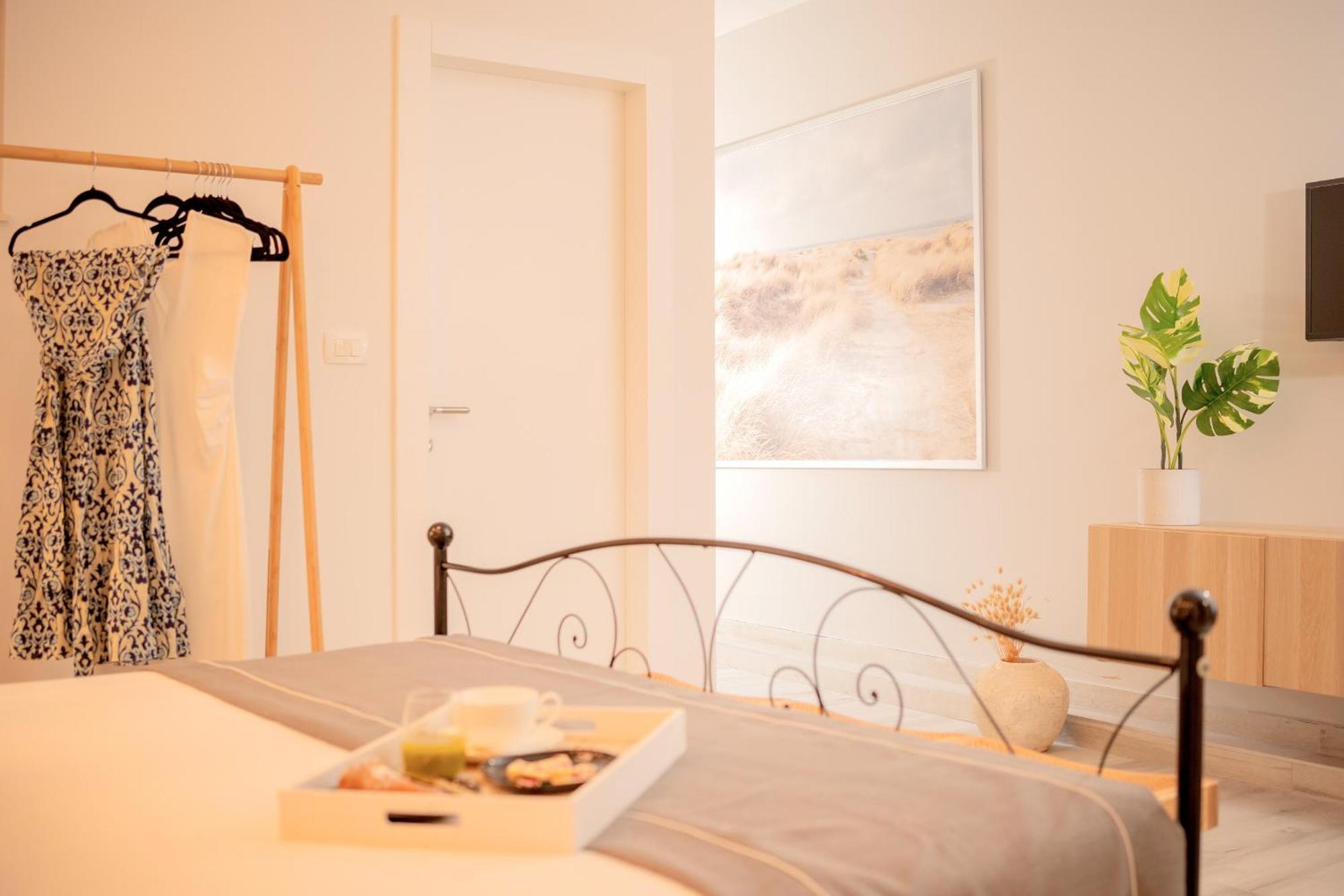 Seaside Retreat - Zf Hvar Apartman Hvar Town