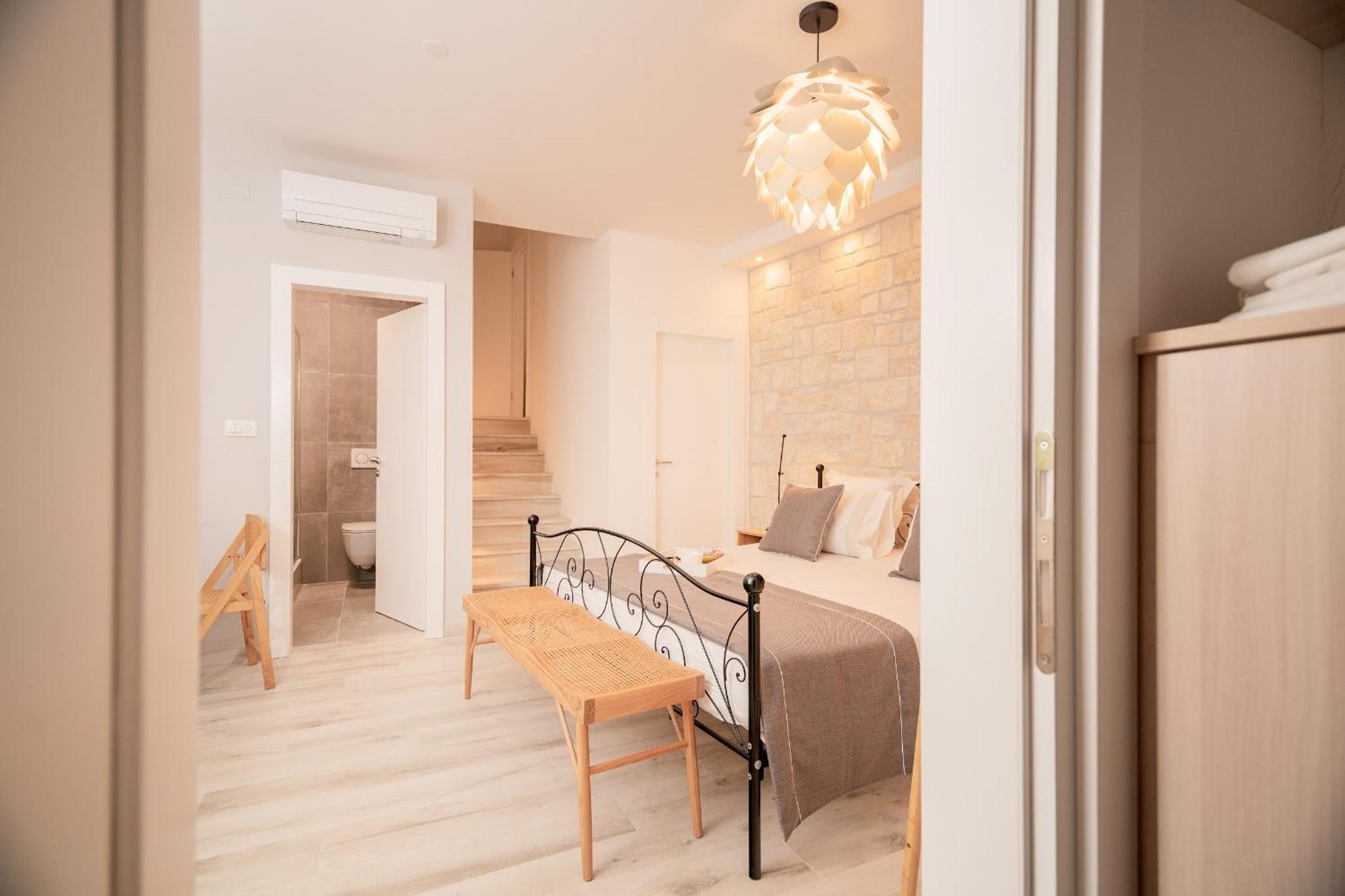 Seaside Retreat - Zf Hvar * Hvar Town