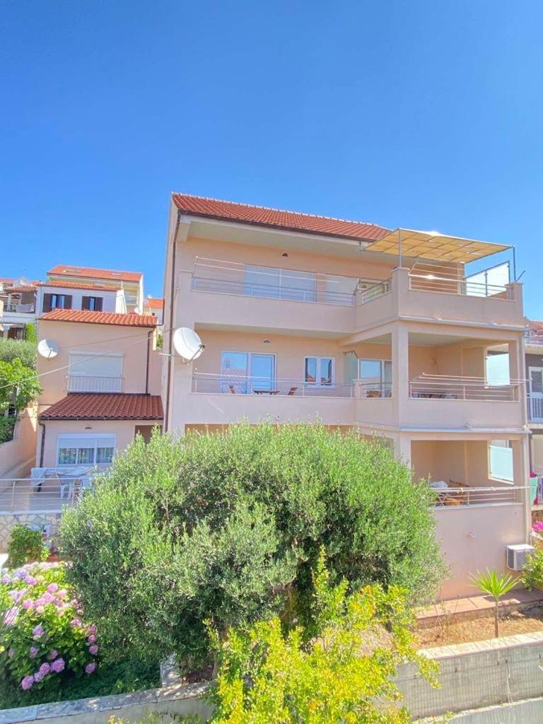 Kristina Apartment Hvar Town