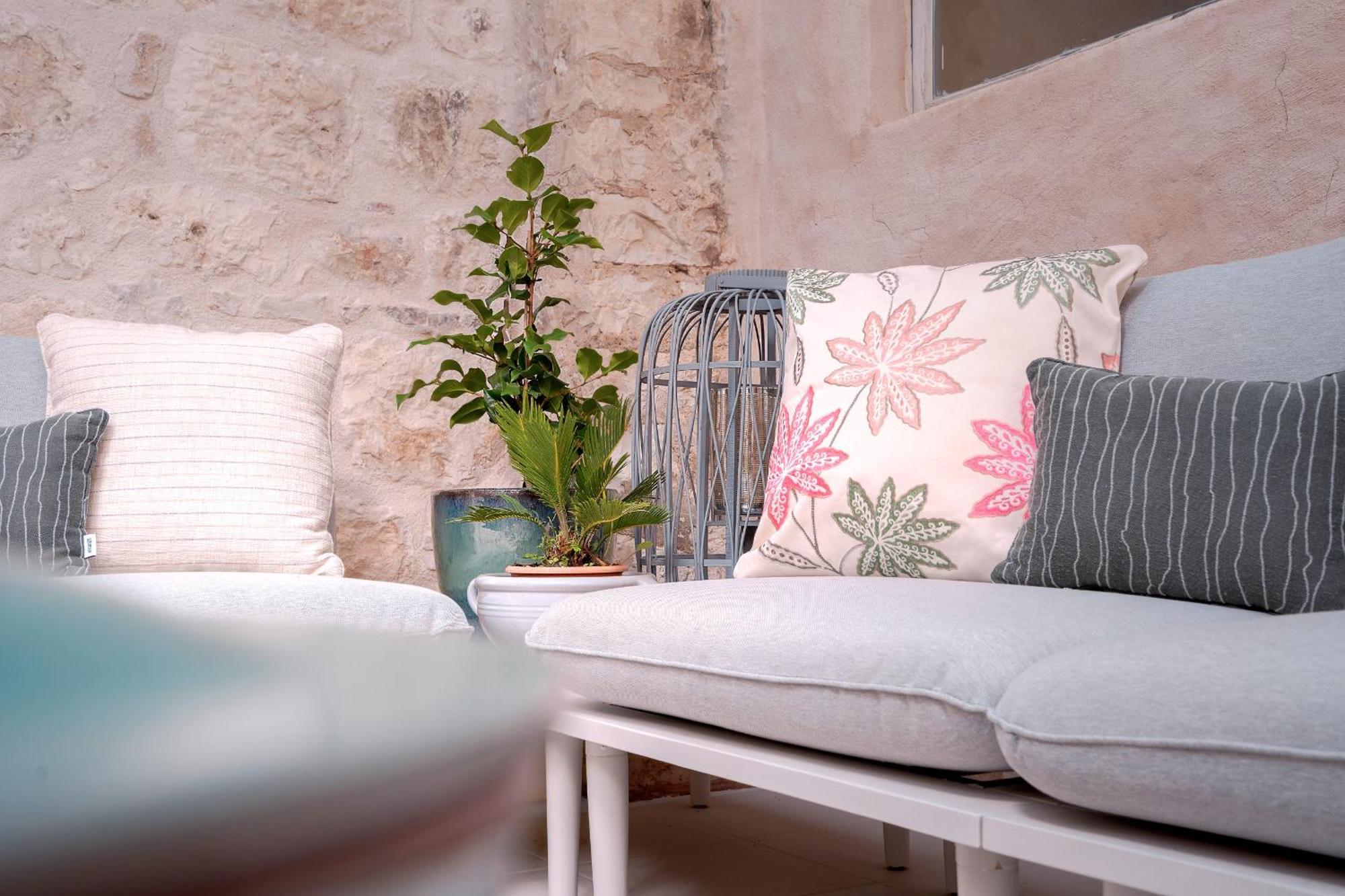 Casa Marlonito Holiday home Hvar Town