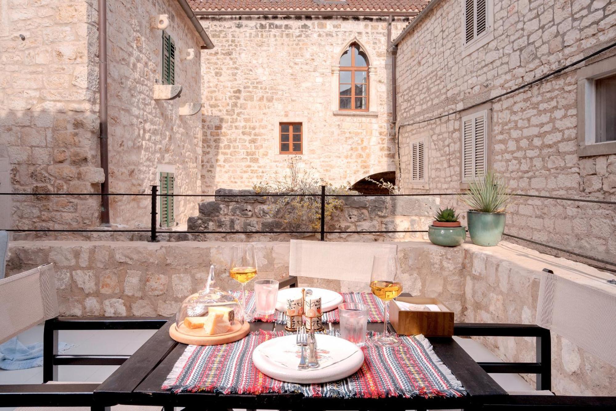Holiday home Casa Marlonito