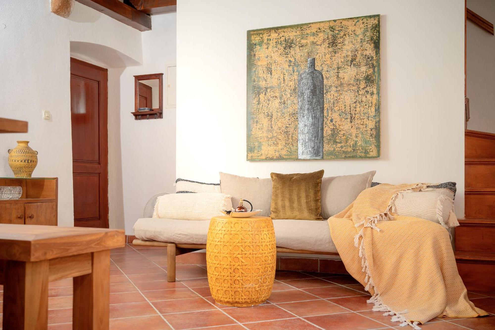 Casa Marlonito *