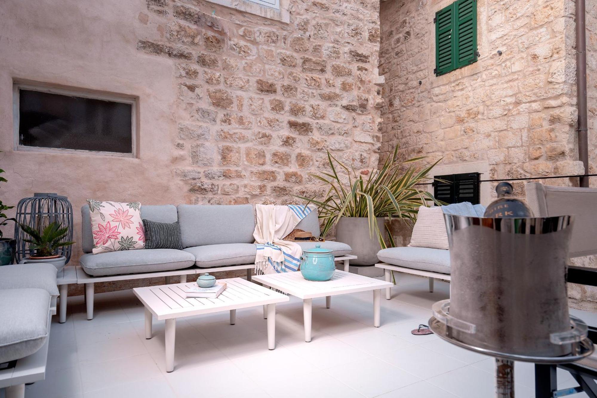 Casa Marlonito *