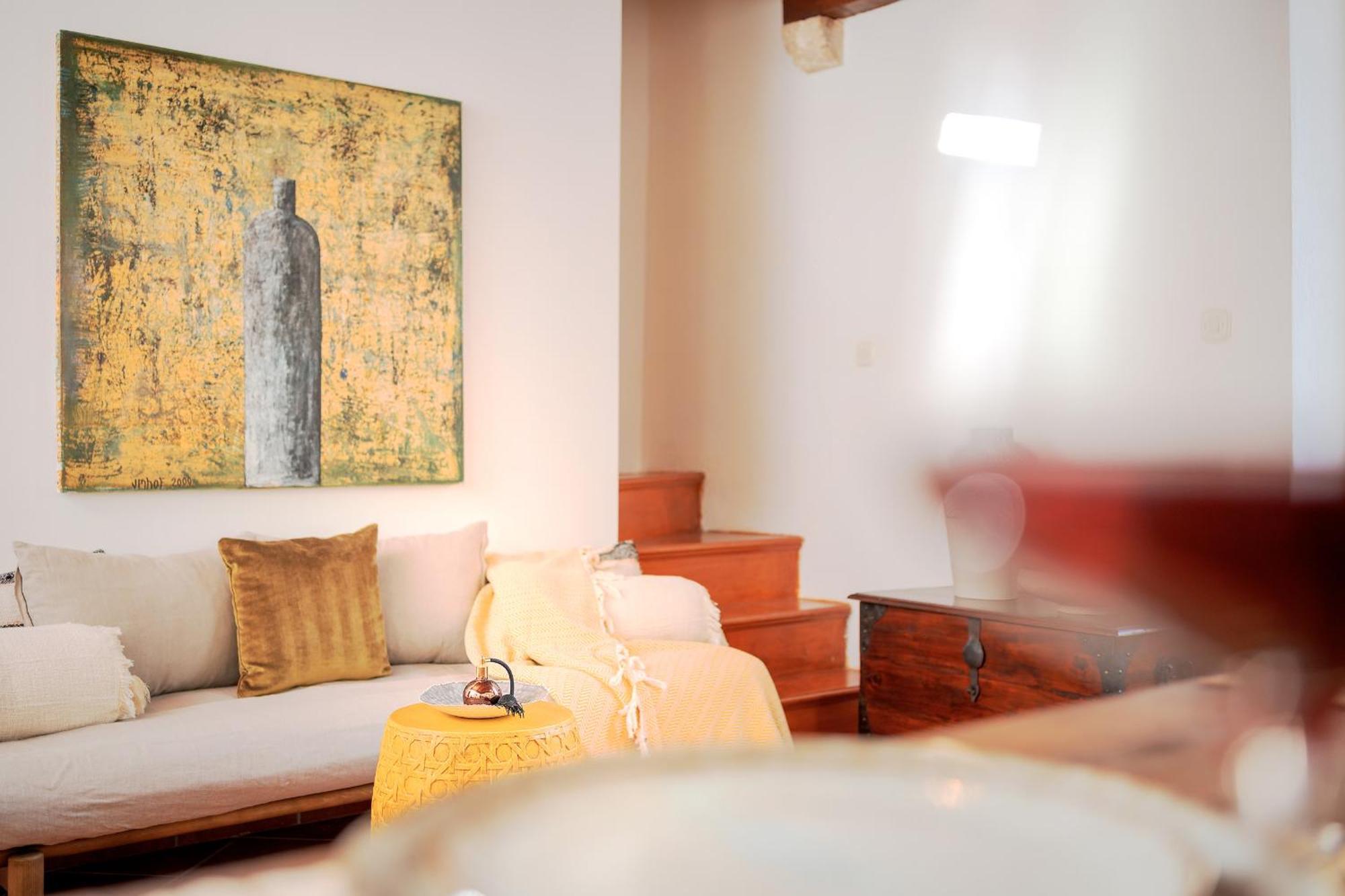 Casa Marlonito * Hvar Town