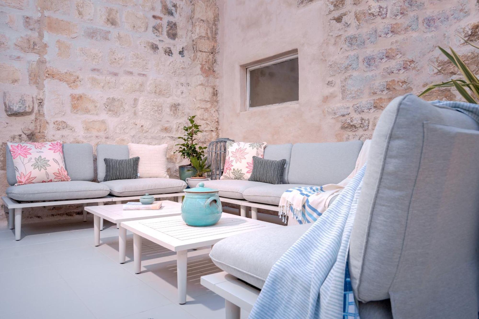 Holiday home Casa Marlonito Hvar Town