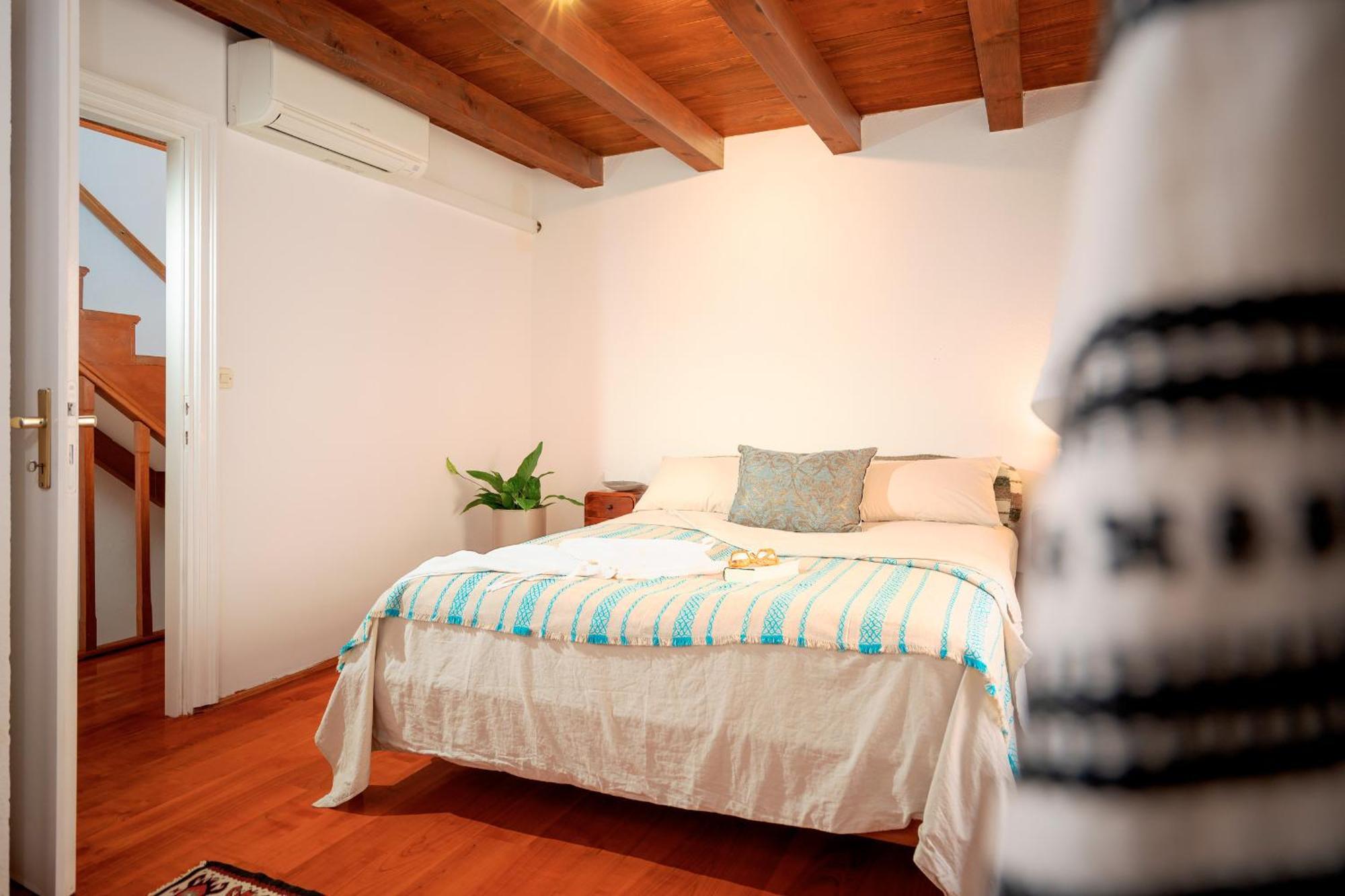 Casa Marlonito Holiday home