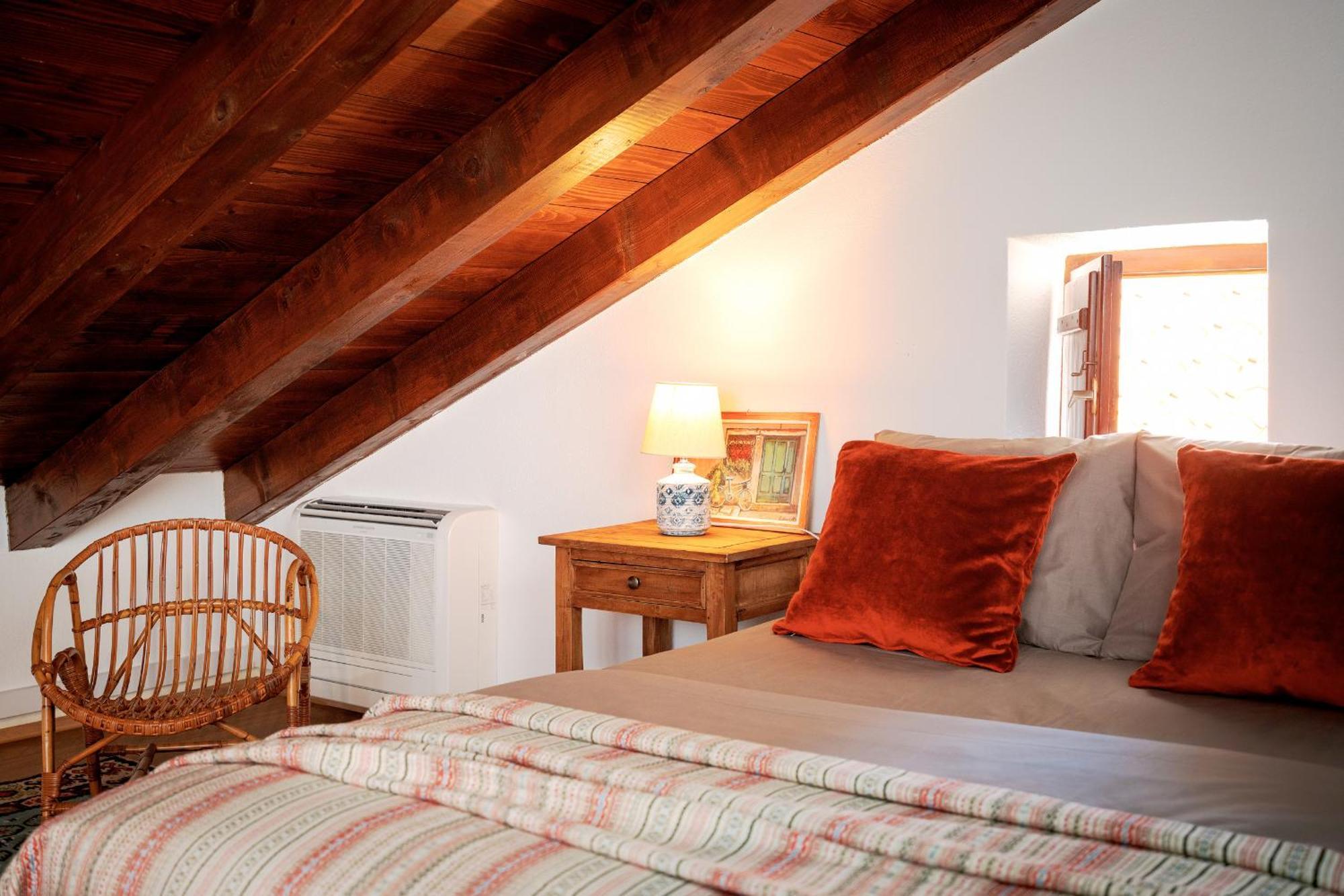 Casa Marlonito Holiday home Hvar Town