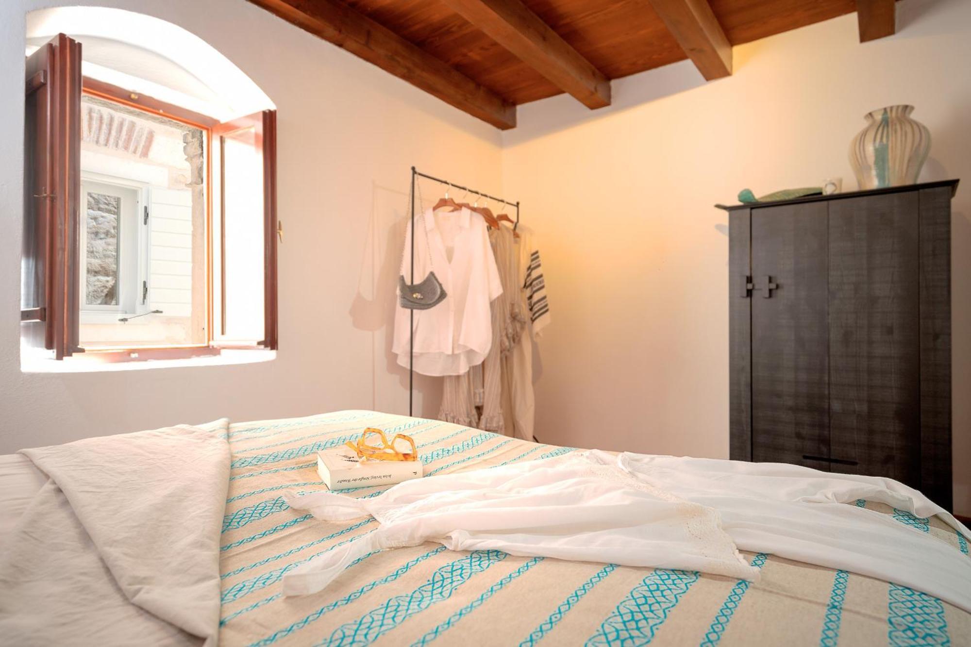Casa Marlonito *
