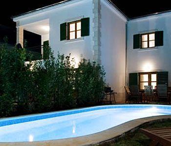 Mare Hotel Hvar Town