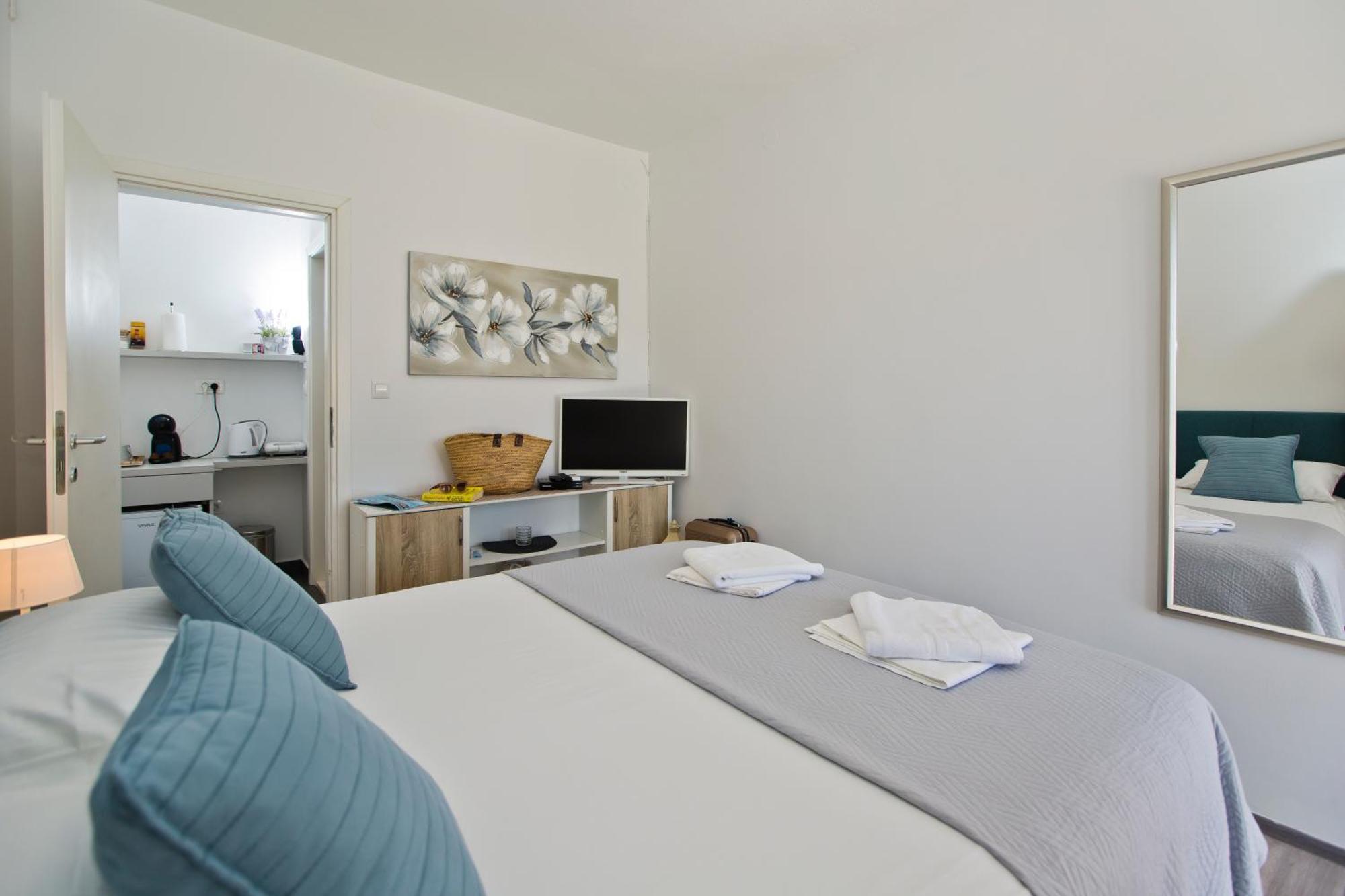 Apartamento Juric