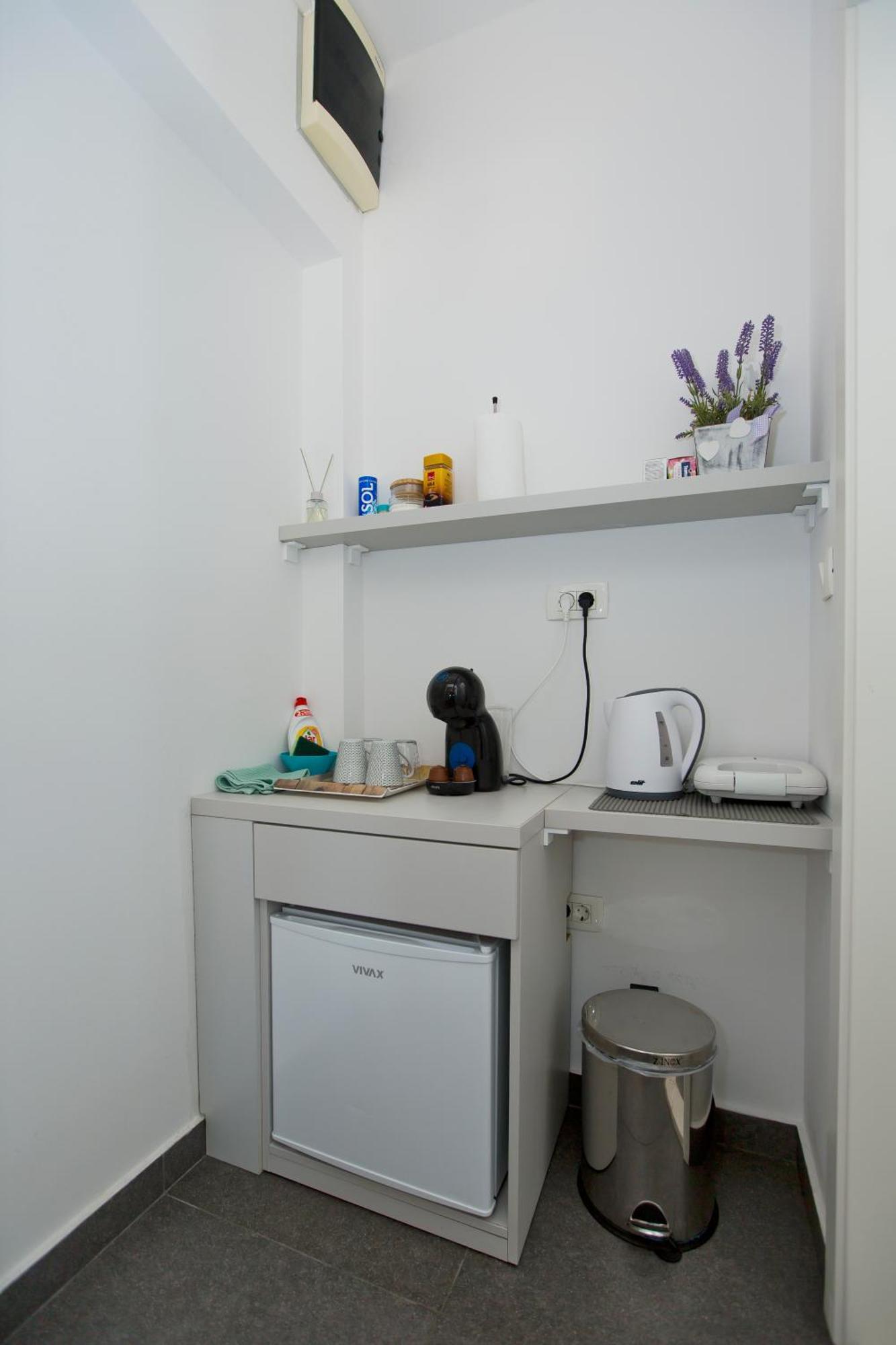 Apartamento Juric Hvar Town