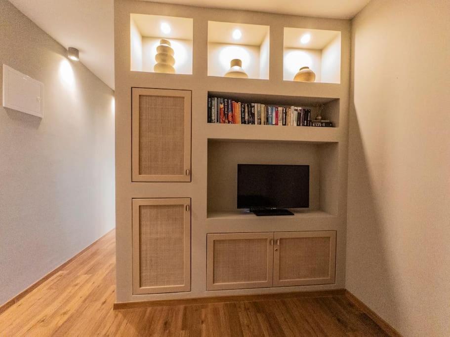 House Of Sun Mirai Sea View Double 2b Apartman Hvar Town