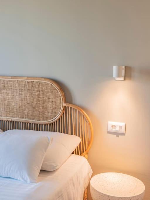 House Of Sun Mirai Sea View Double 2b Hvar Town