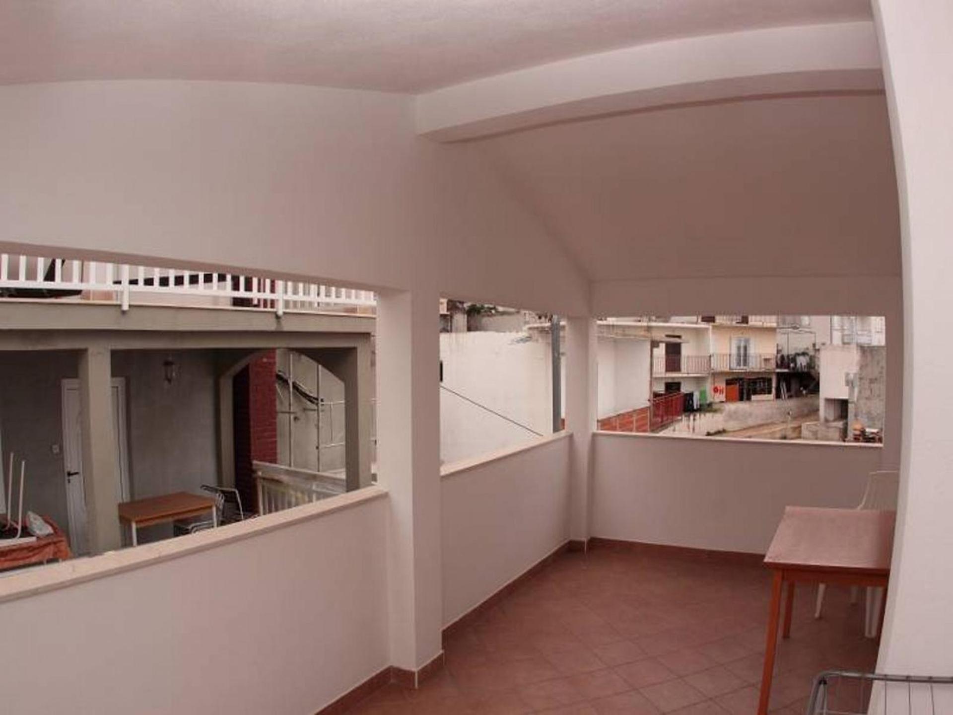 Marija Apartment Hvar Town