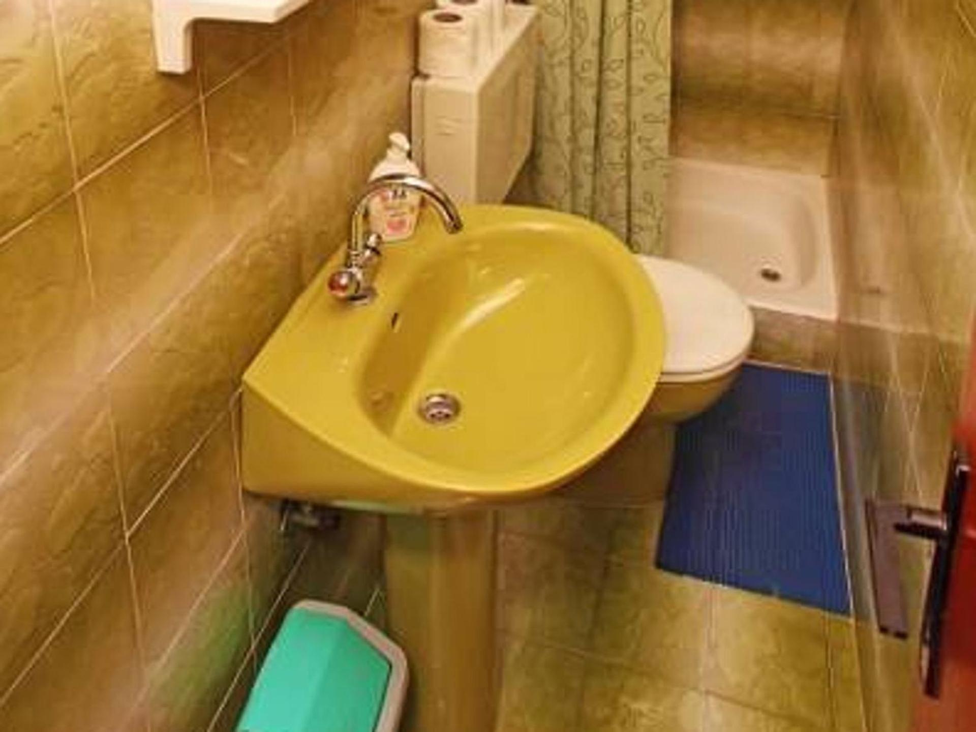 Apartment Marija