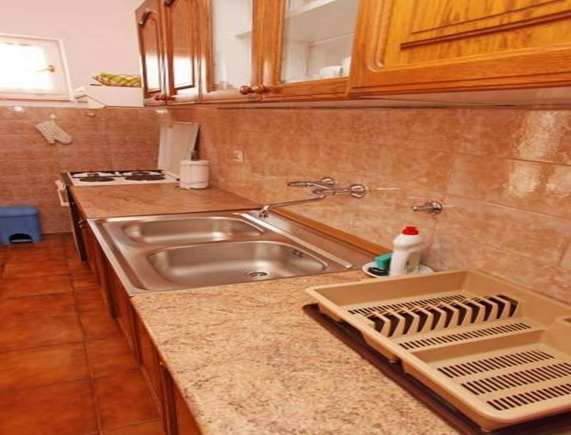 Marija Apartment Hvar Town