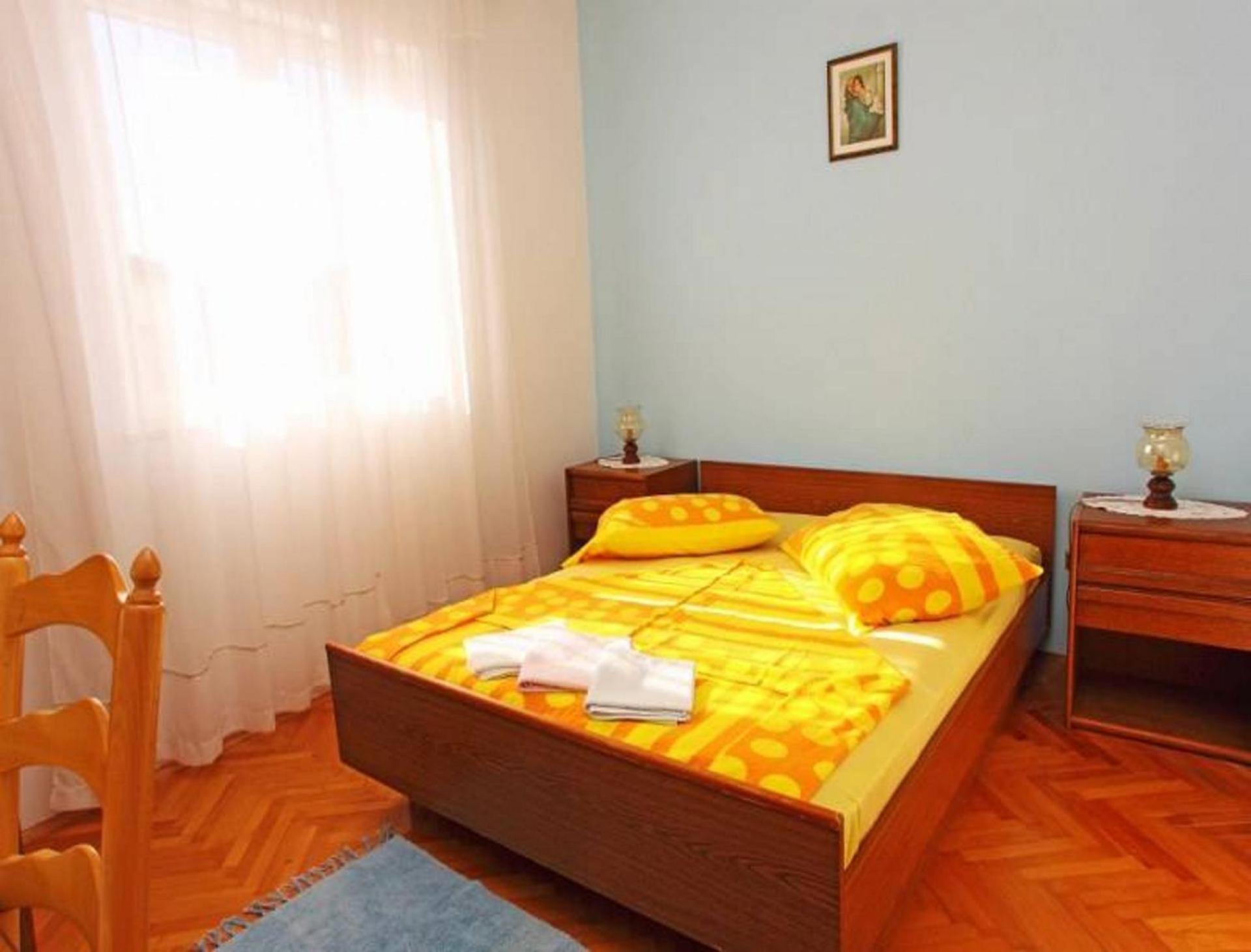 Marija Apartment Hvar Town