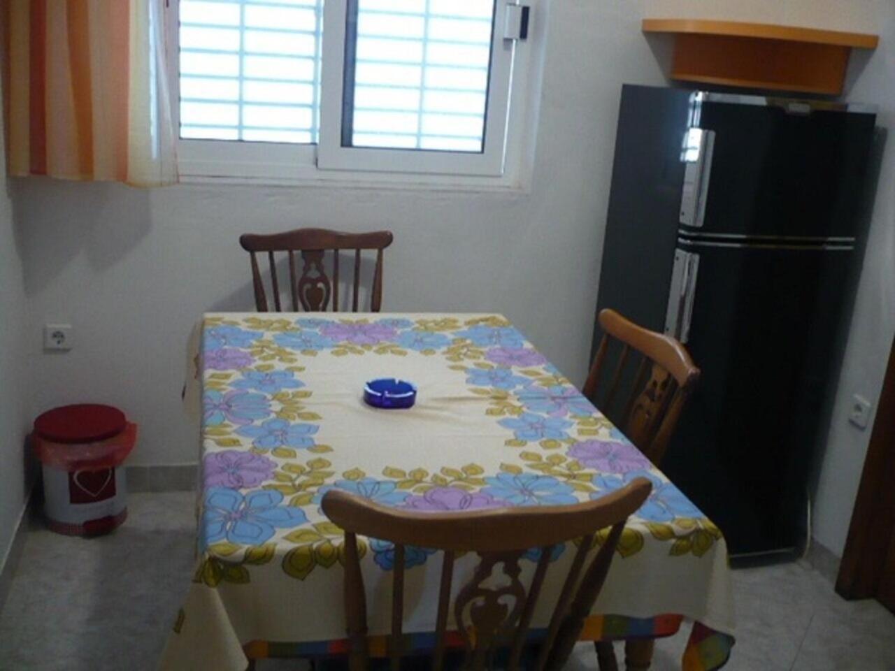 Eta Appartement Hvar Town