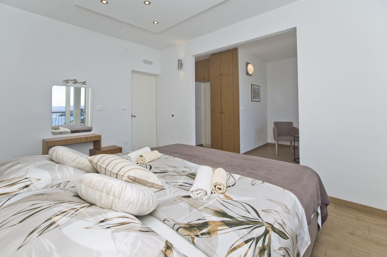 Apartamento Nadi Hvar Town