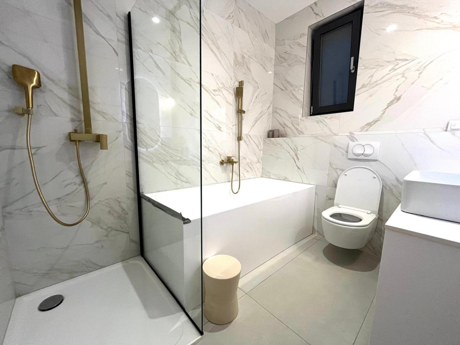 Apartment Malin Hvar Town