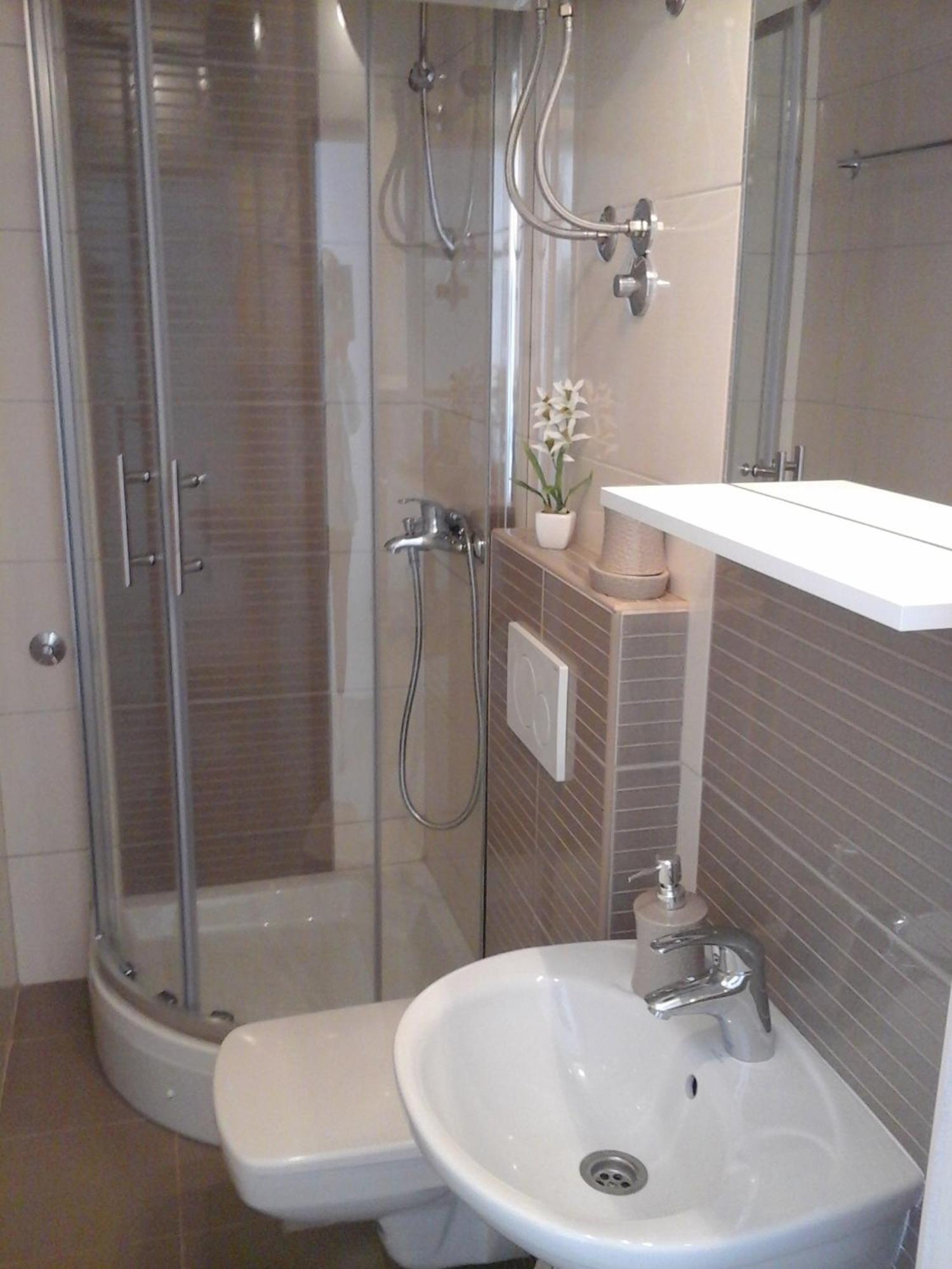 And With Parking Space Hvar - 13161 Guest house Hvar Town