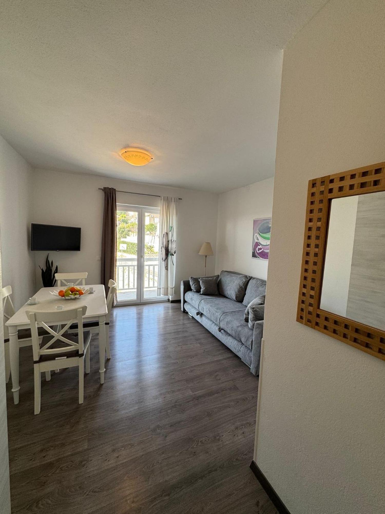 Kovacevic Guest house