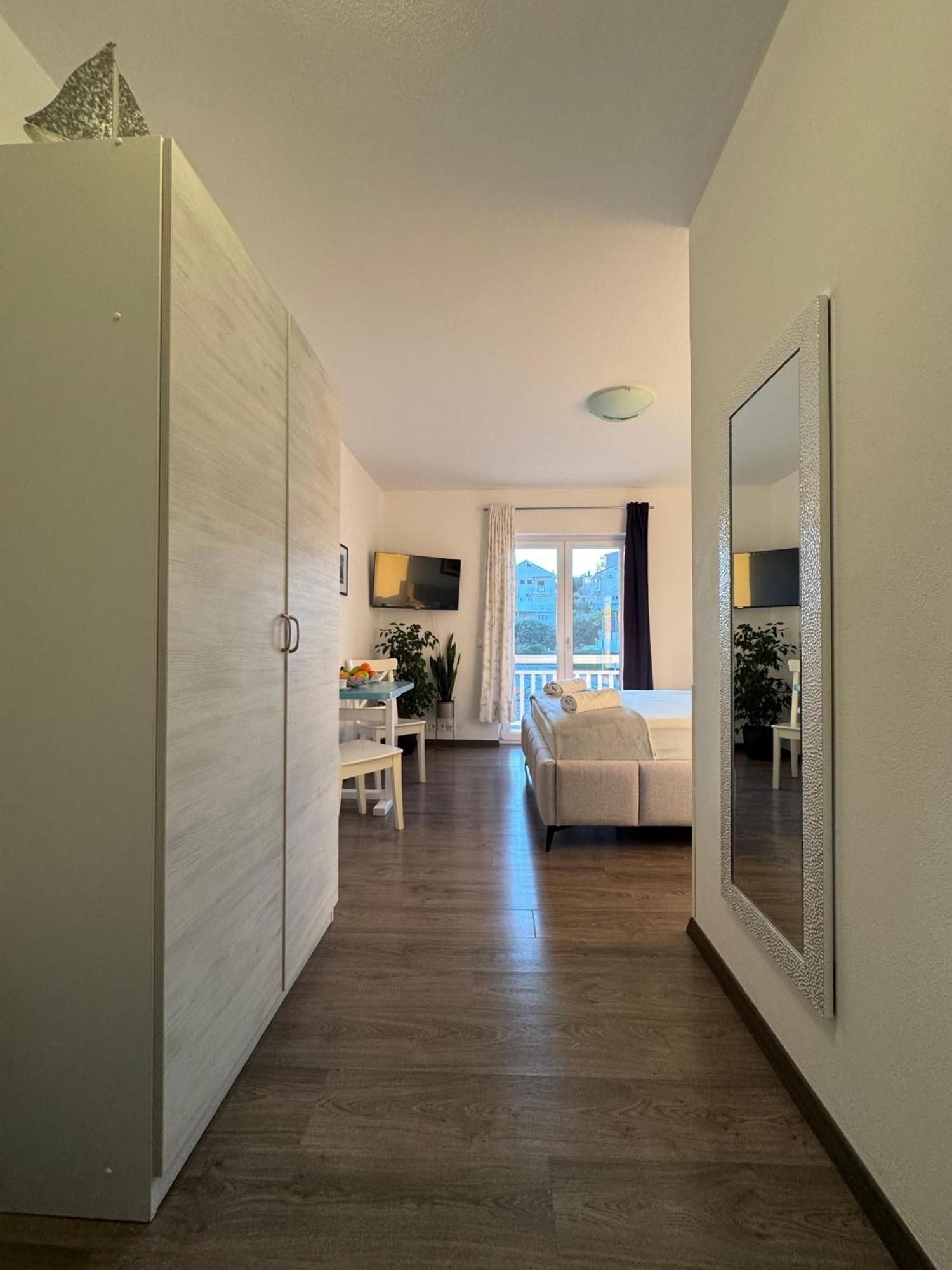 Kovacevic Guest house