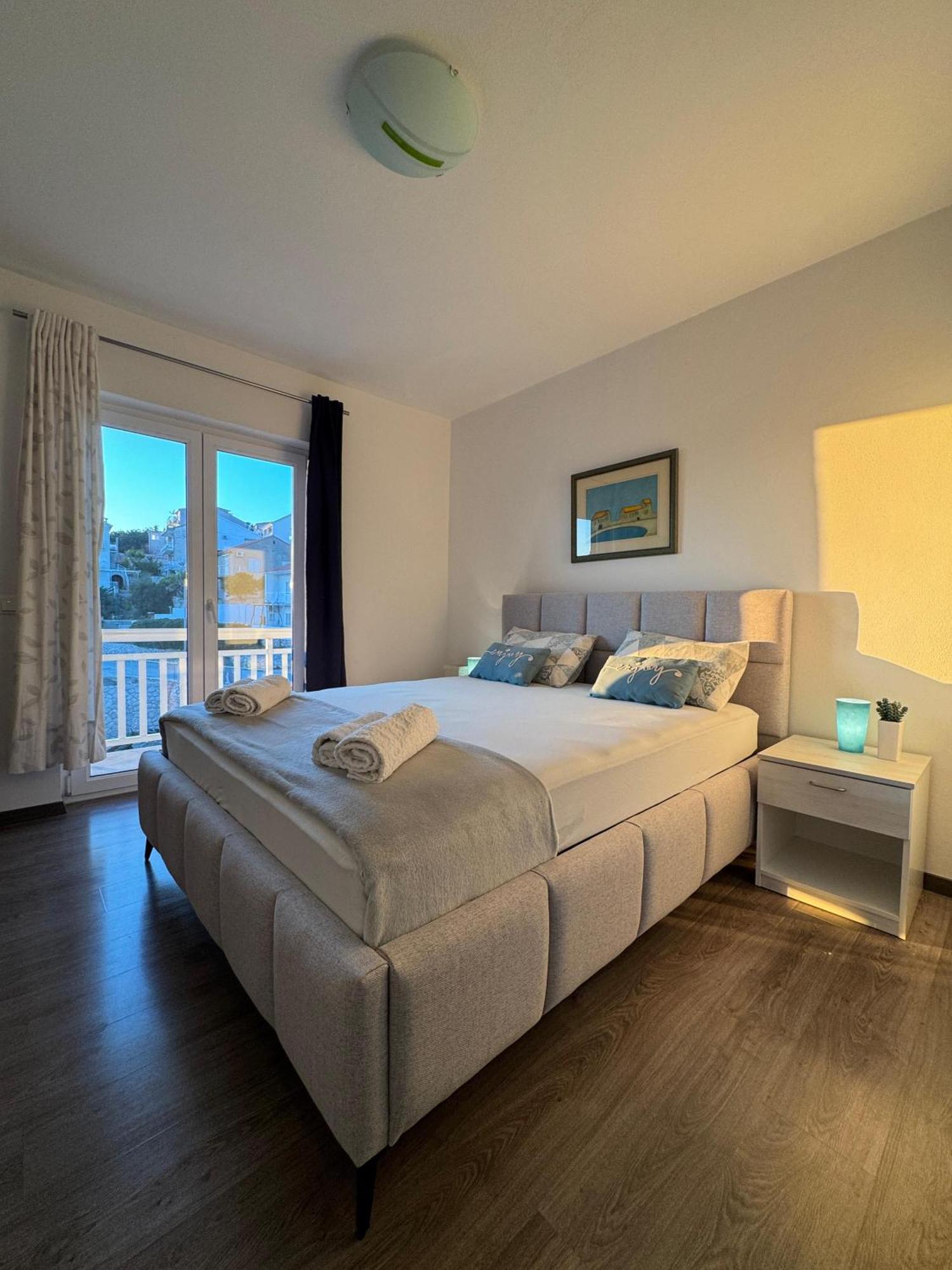 Guest house Kovacevic