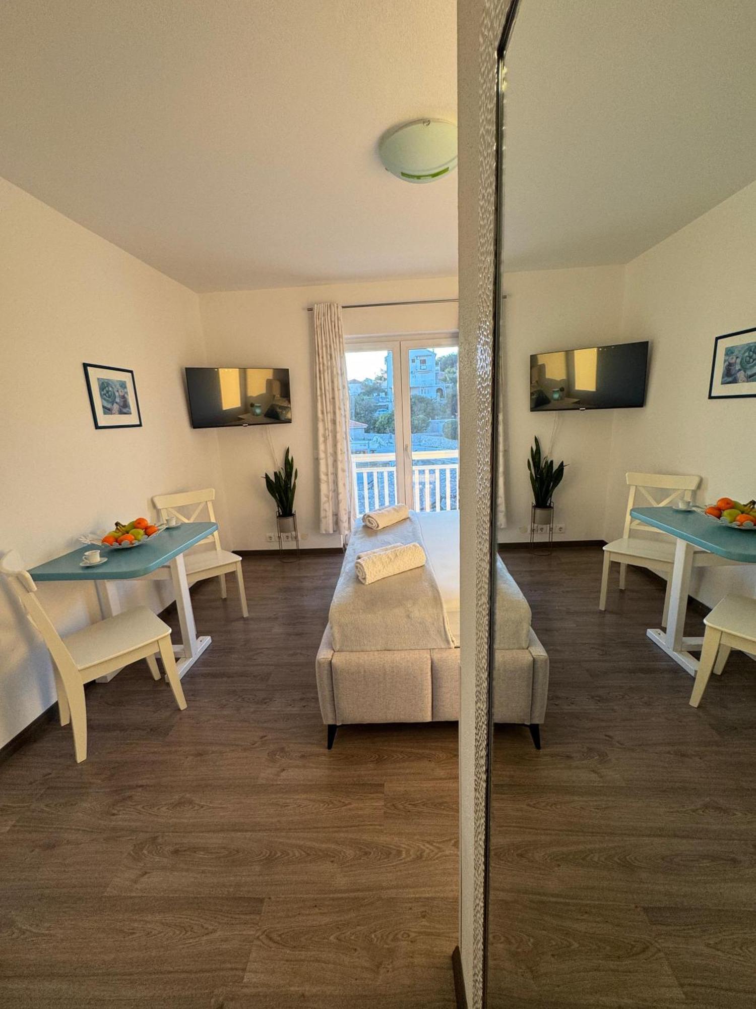 Guest house Kovacevic 3*